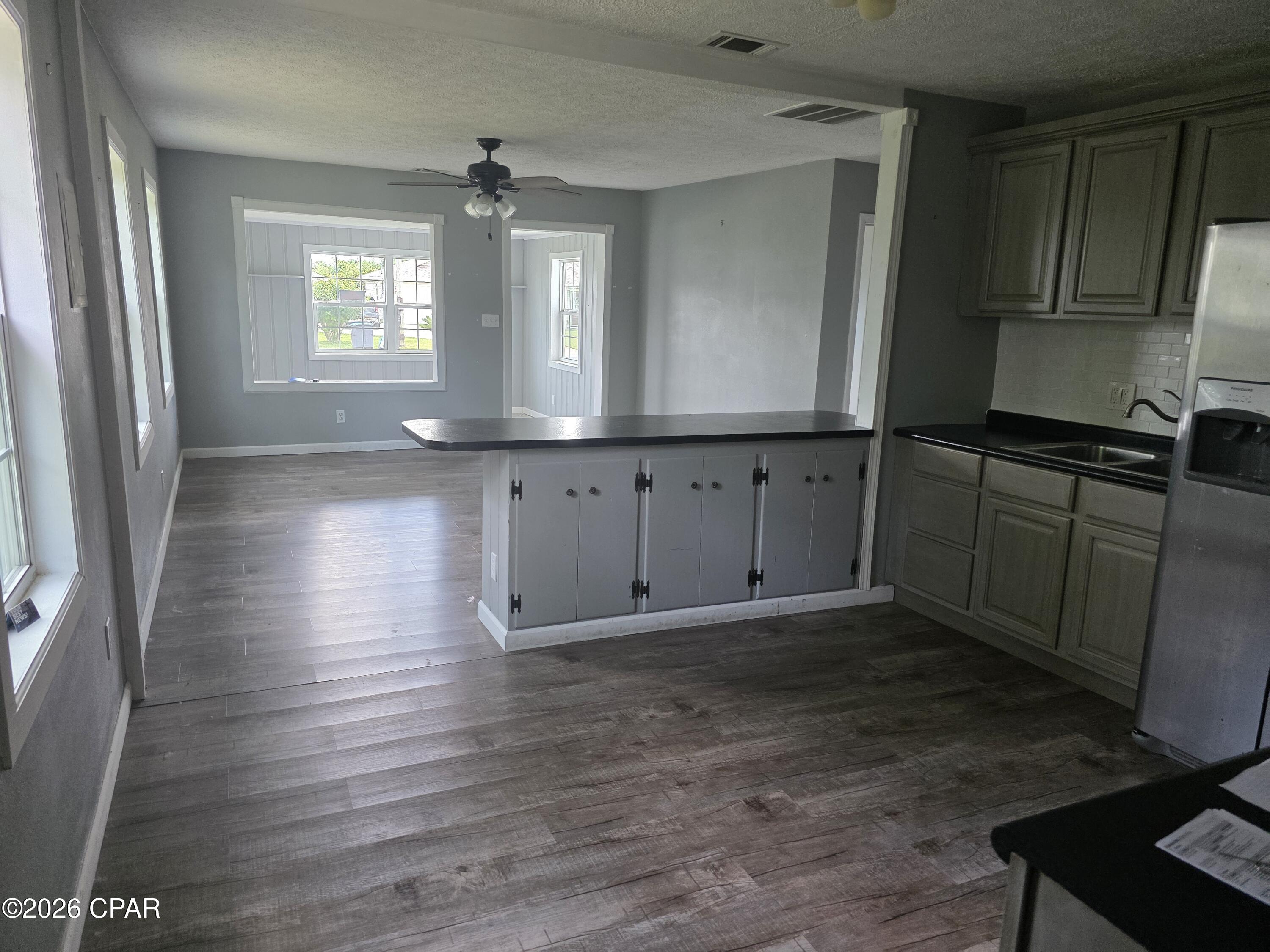 Image 8 For 3621 Lark Lane