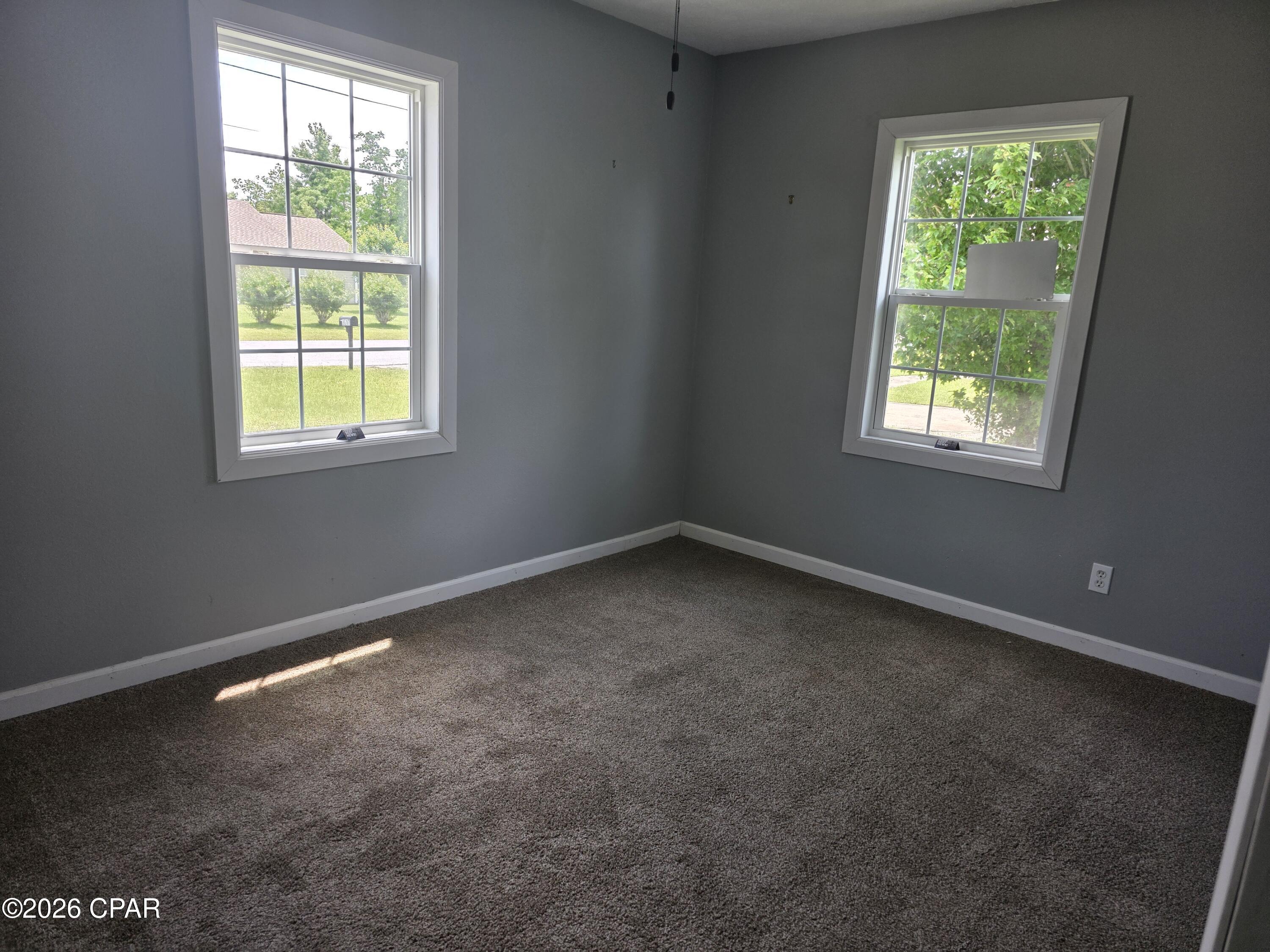 Image 9 For 3621 Lark Lane