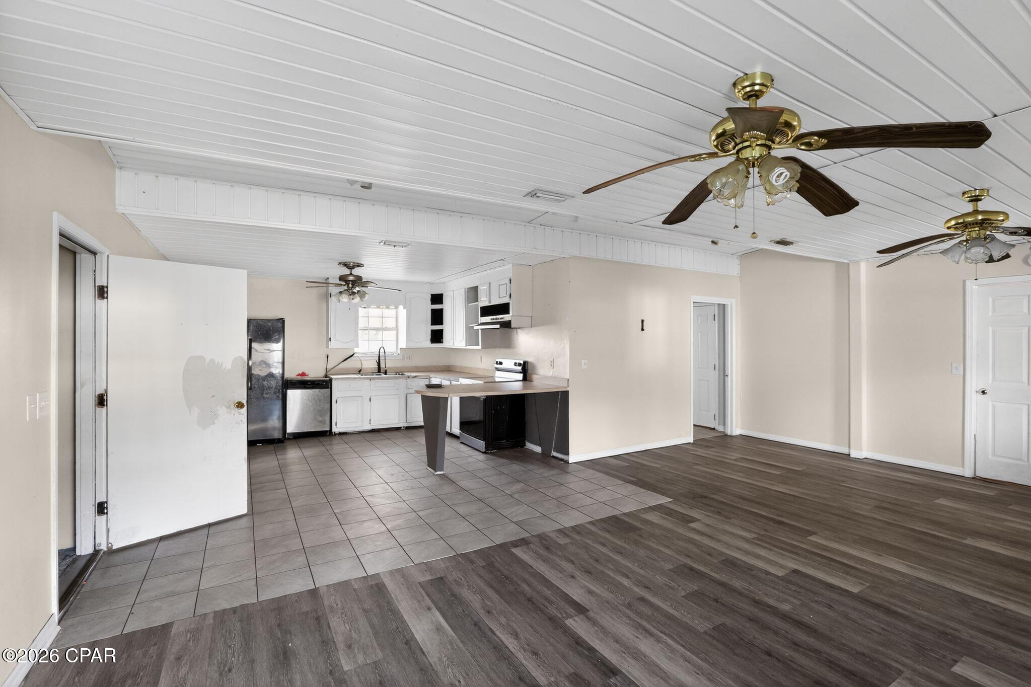 Image 10 For 3136 Aycock Road