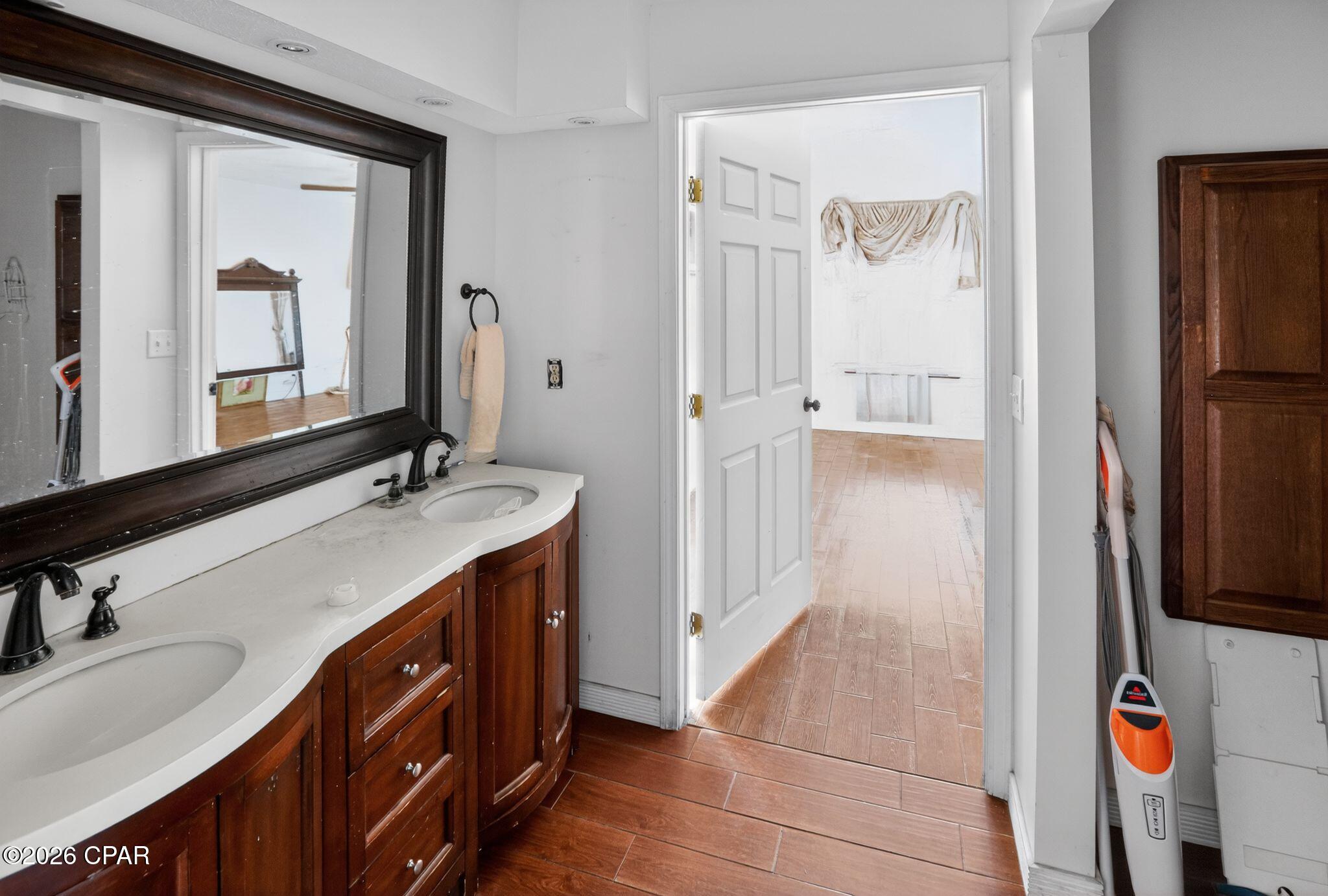 Image 13 For 3136 Aycock Road