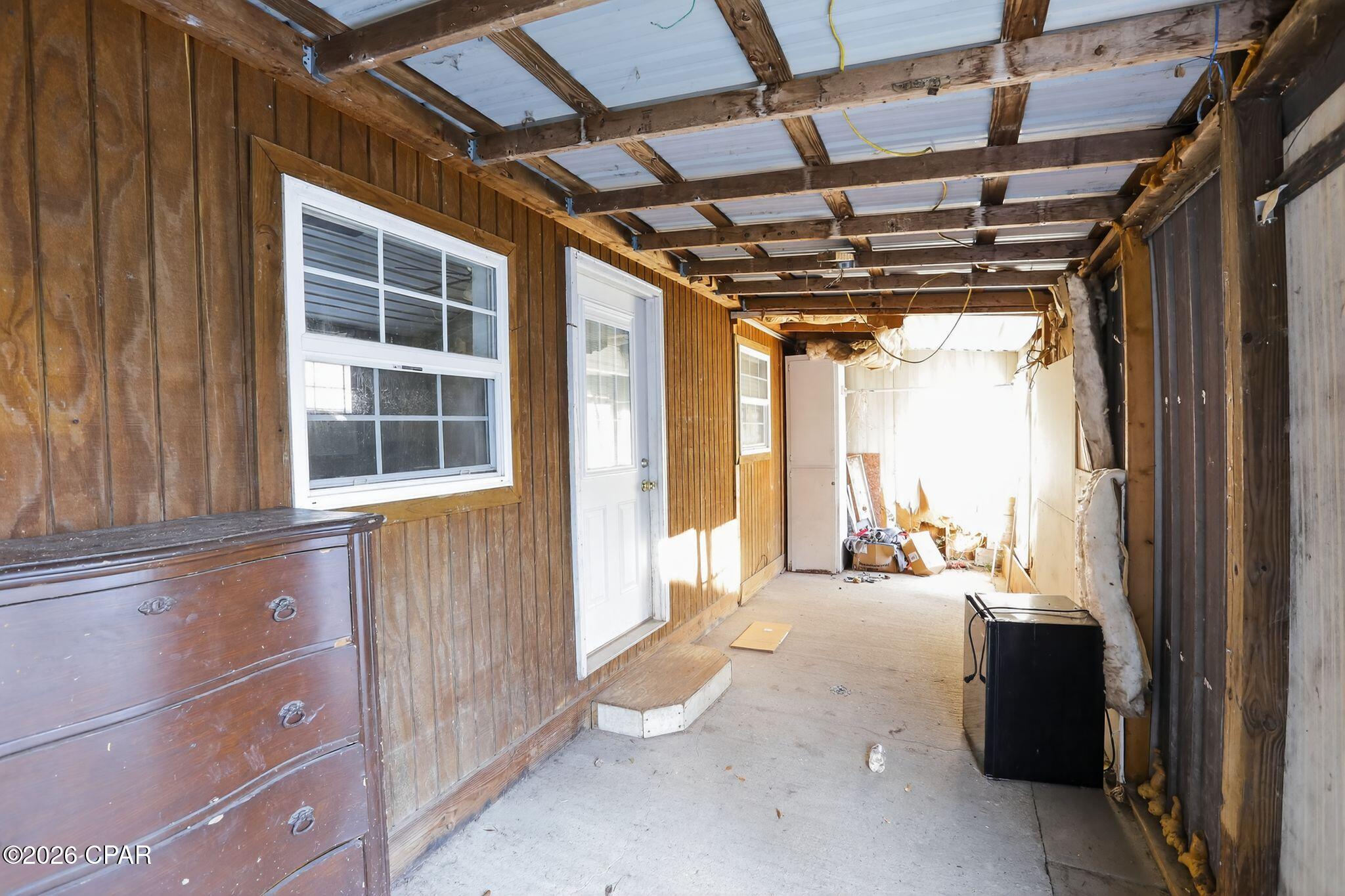 Image 14 For 3136 Aycock Road