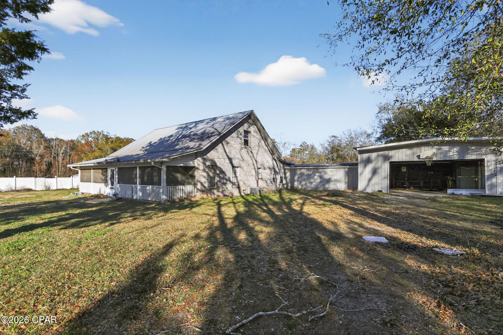 Image 16 For 3136 Aycock Road