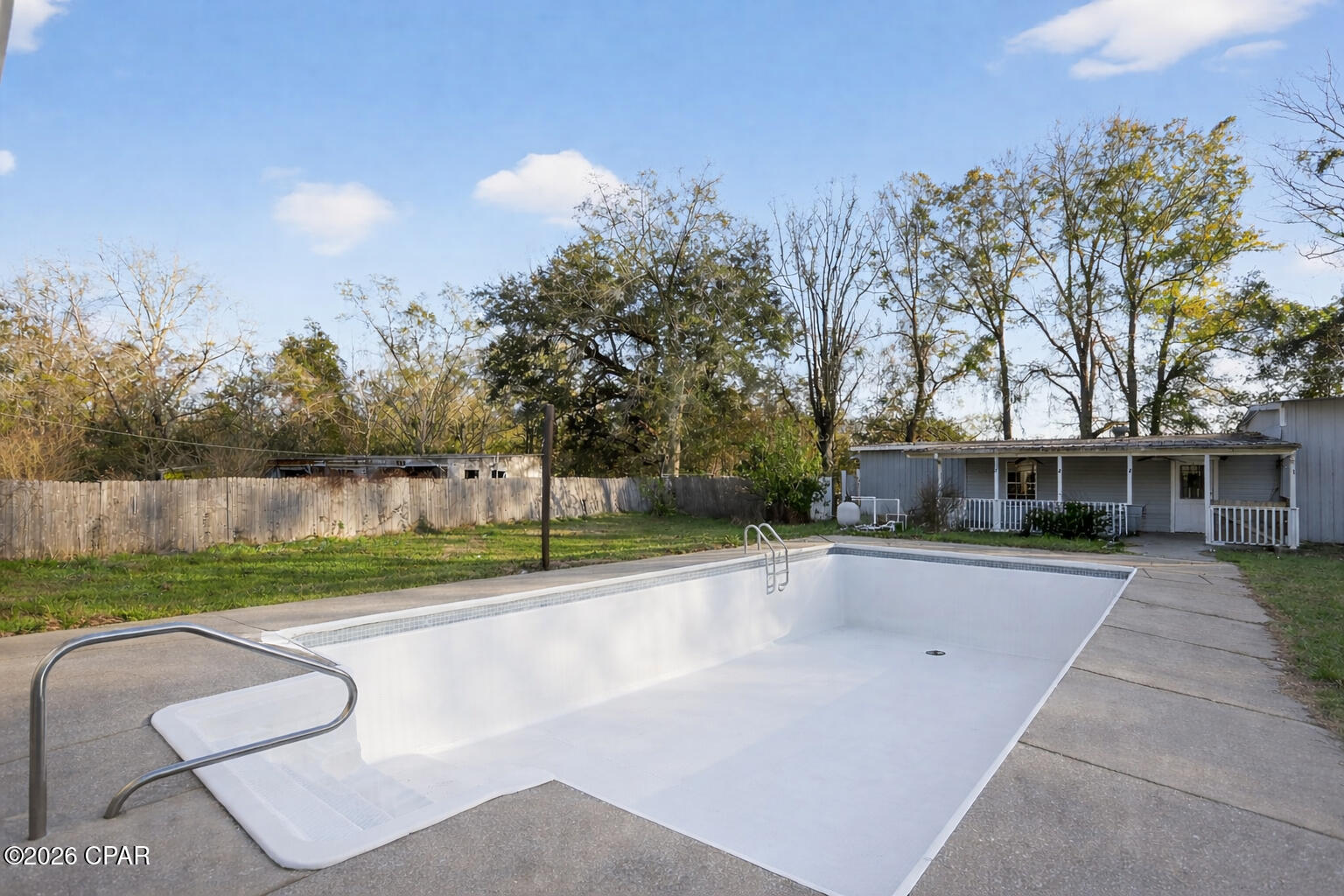 Image 18 For 3136 Aycock Road