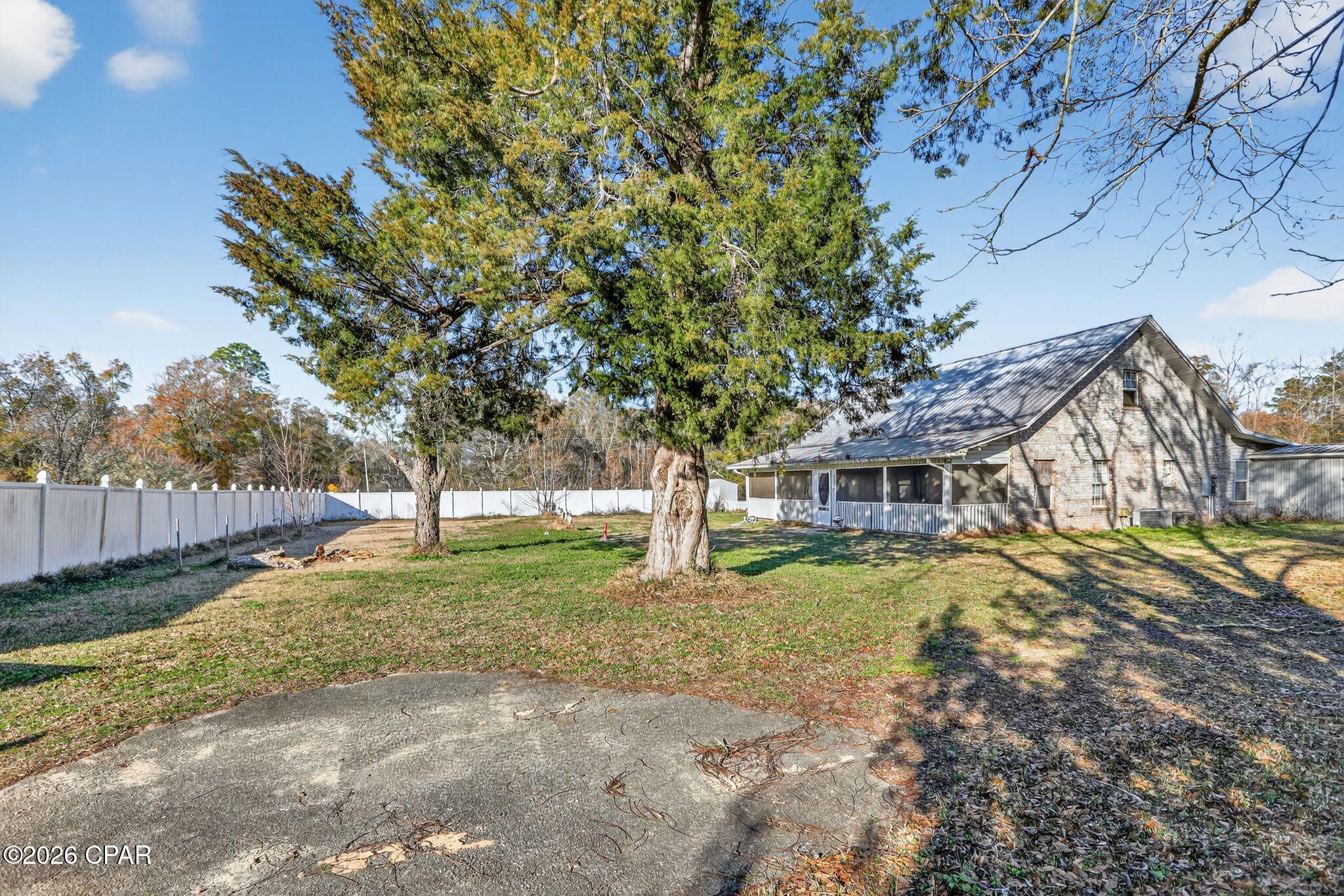 Image 2 For 3136 Aycock Road