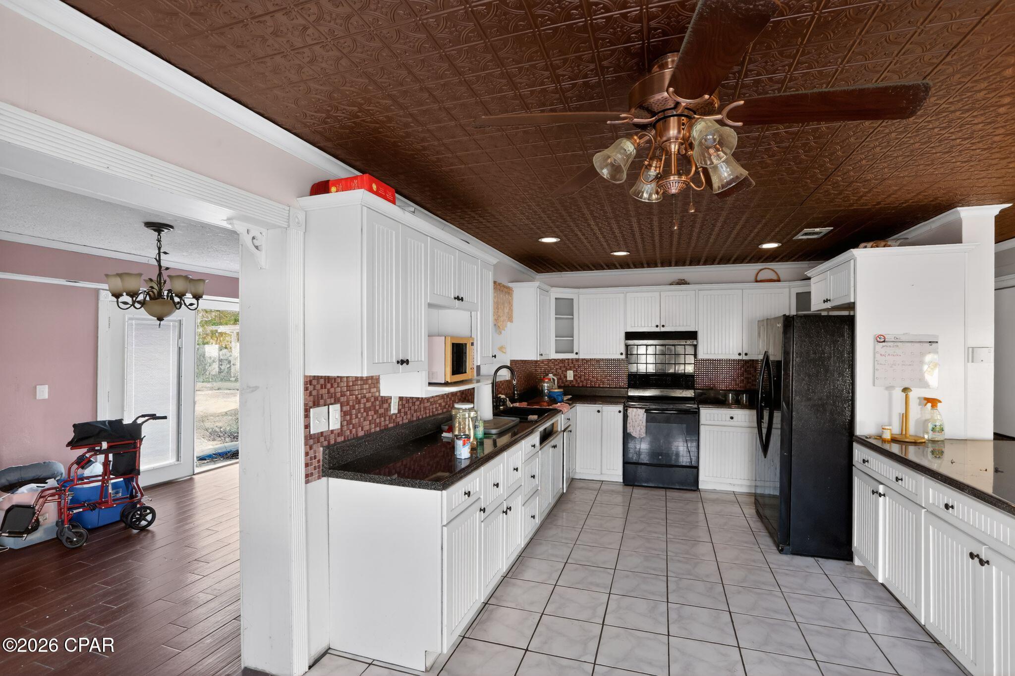 Image 5 For 3136 Aycock Road