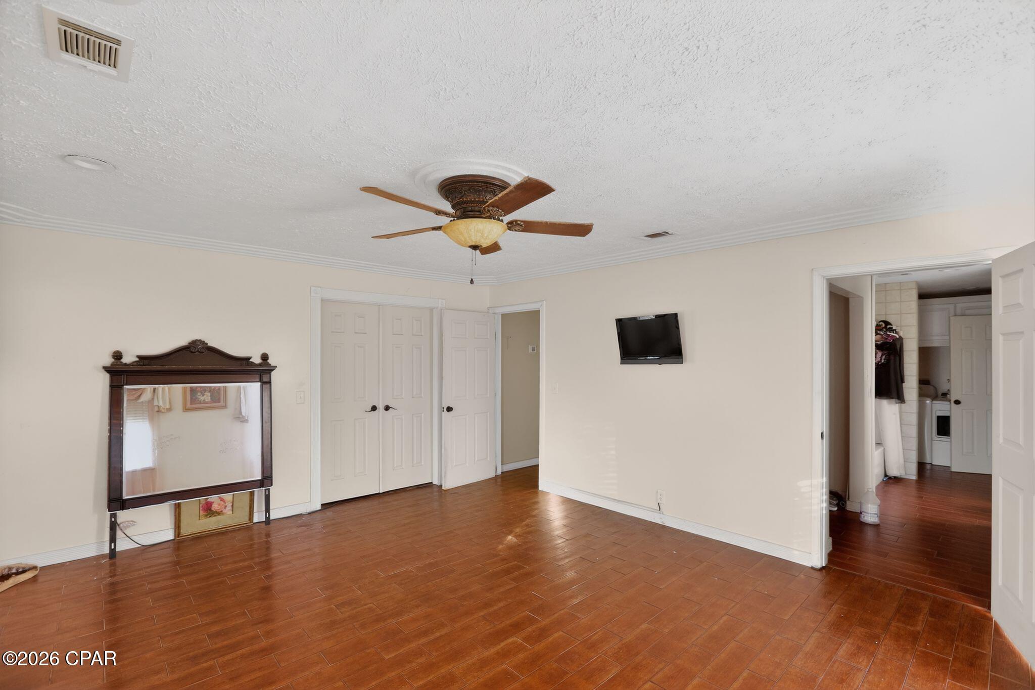 Image 8 For 3136 Aycock Road