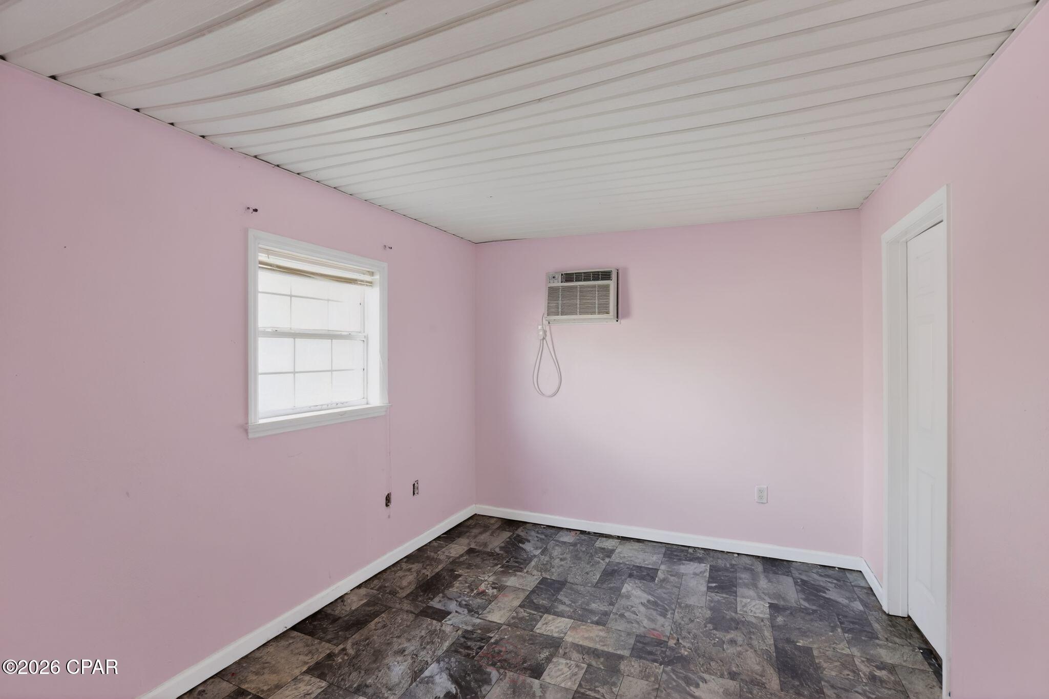 Image 9 For 3136 Aycock Road