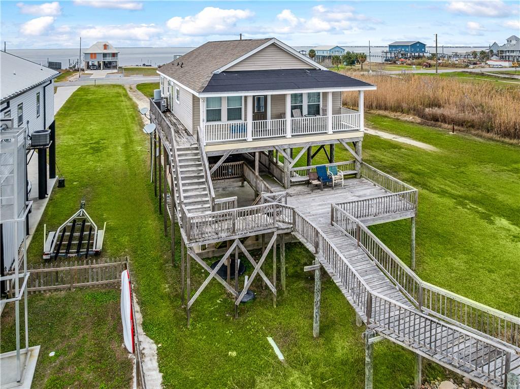 25484 Chef Menteur Highway