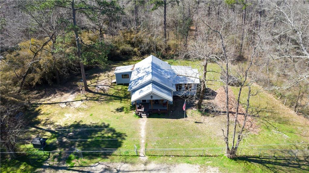 Photo 1 of Single family home for sale at 38335 Lees Landing Rd, Ponchatoula, LA 70454 | MLS# 2541206 | Listing updated on 2026-09-18