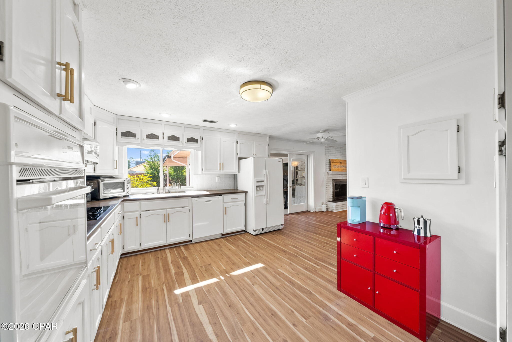 Image 10 For 4417 Fletcher Street