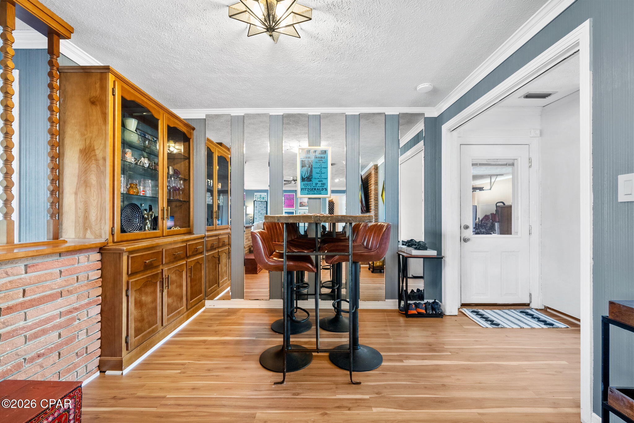 Image 11 For 4417 Fletcher Street