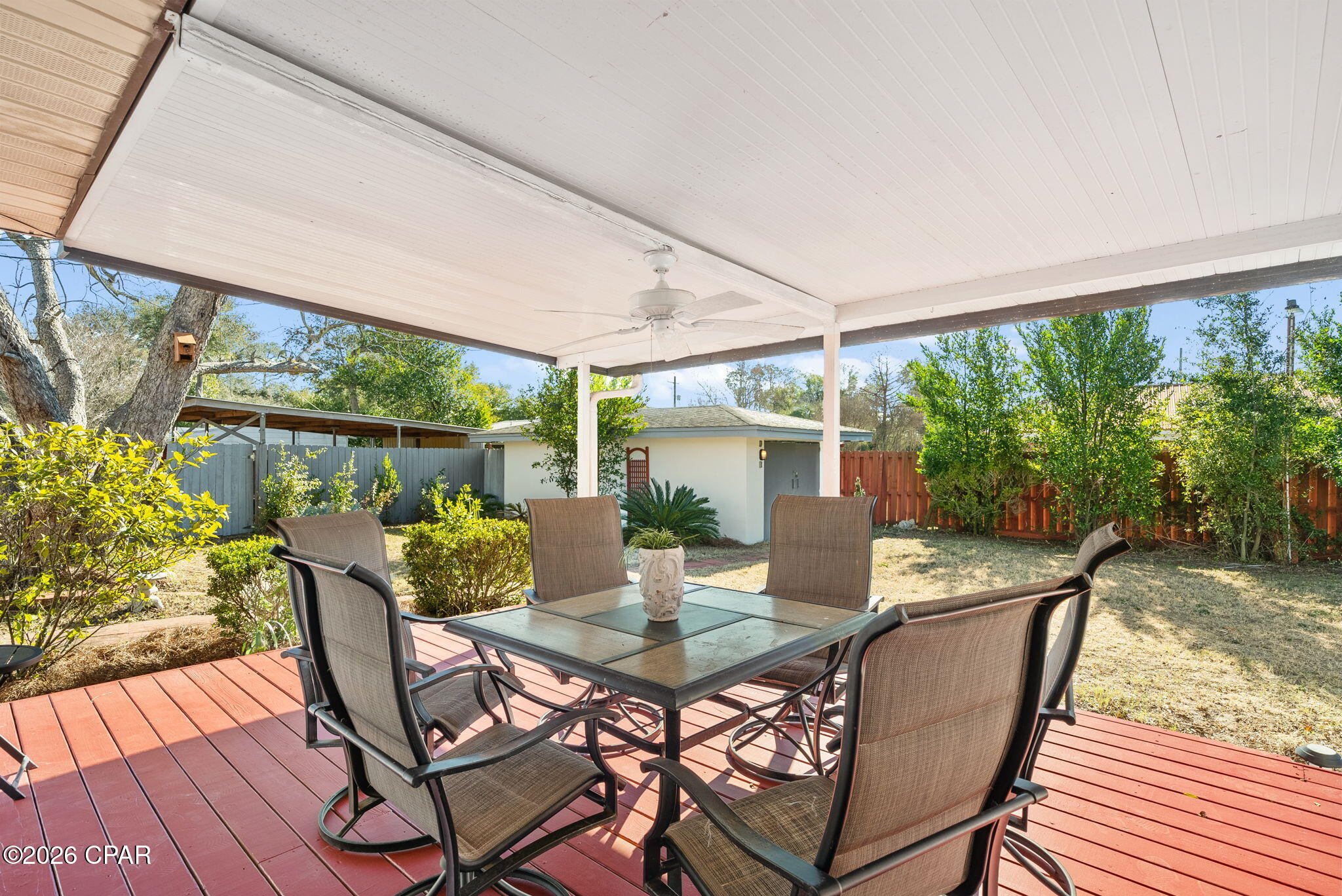 Image 13 For 4417 Fletcher Street