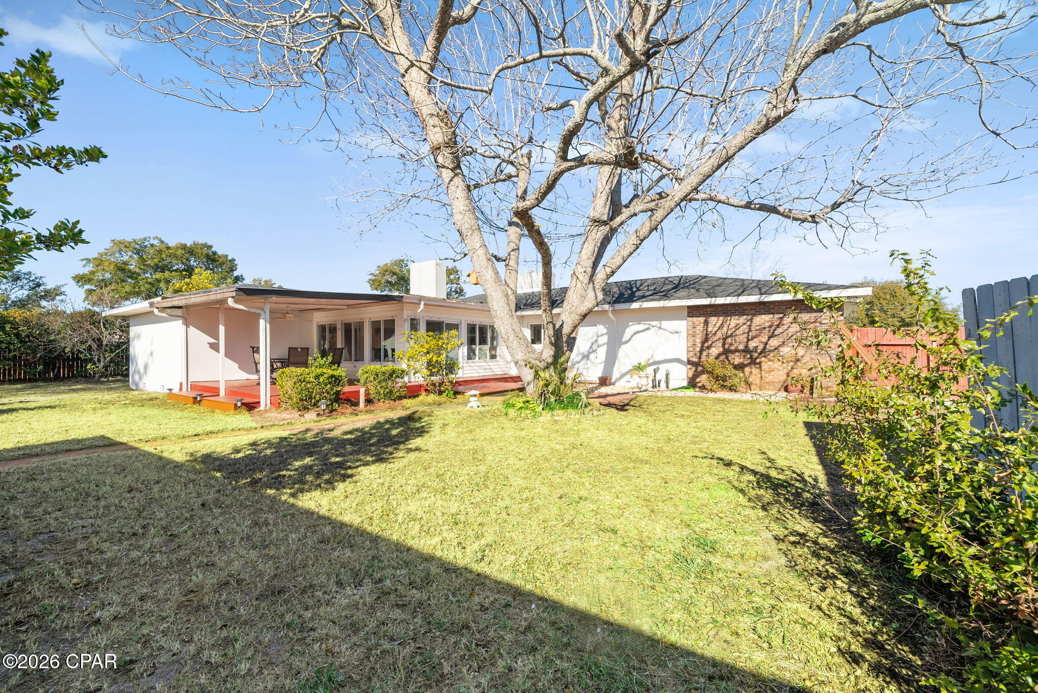 Image 14 For 4417 Fletcher Street