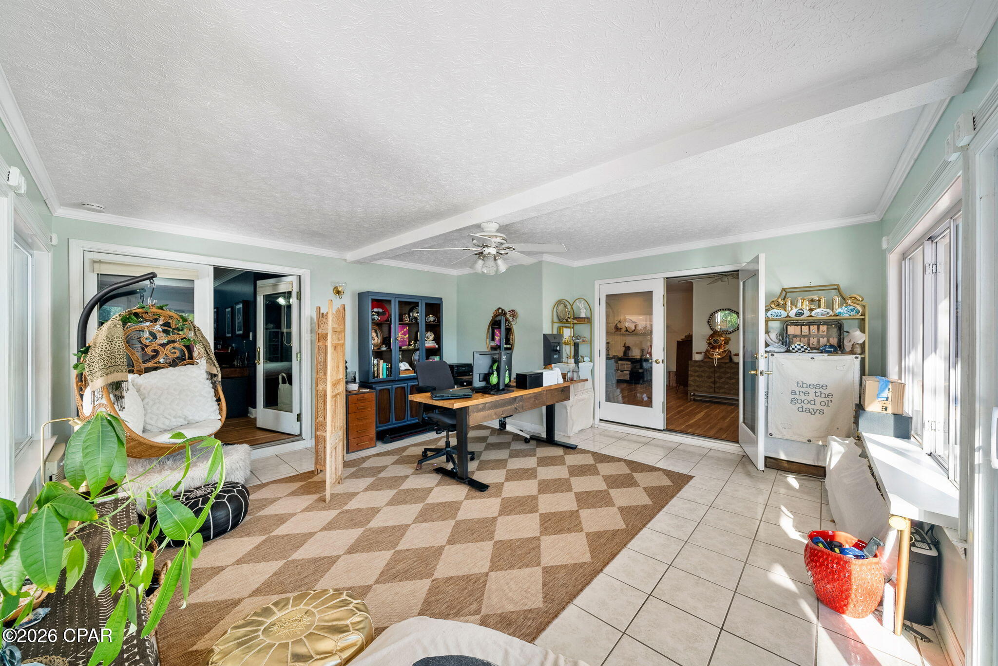 Image 16 For 4417 Fletcher Street