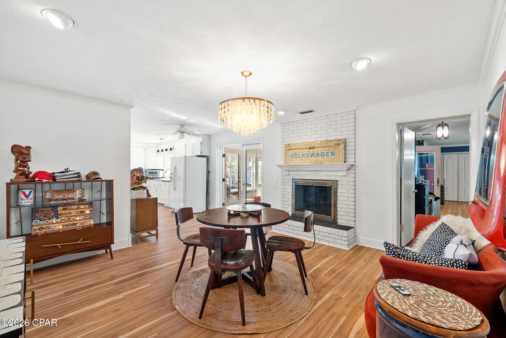 Image 18 For 4417 Fletcher Street