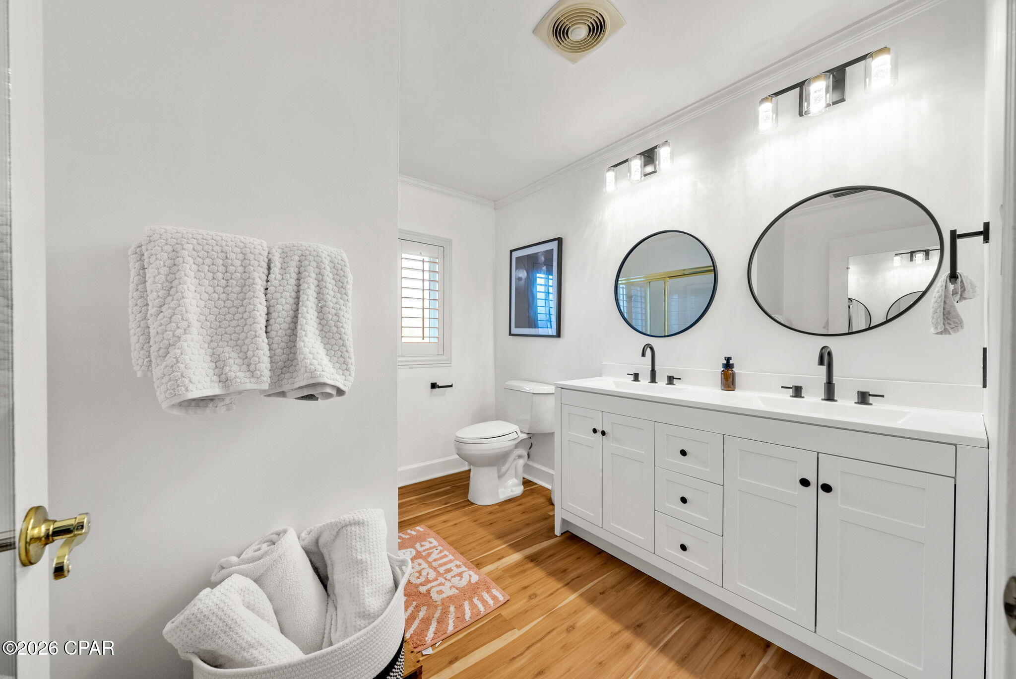 Image 19 For 4417 Fletcher Street