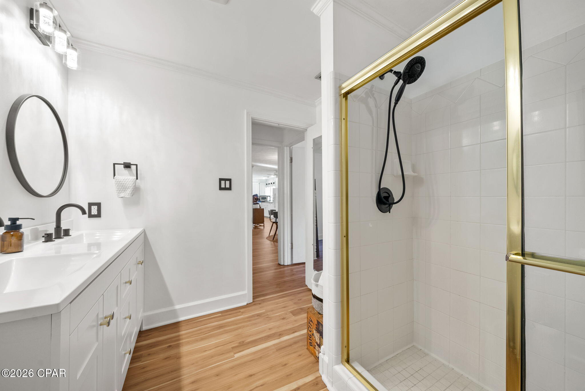 Image 20 For 4417 Fletcher Street