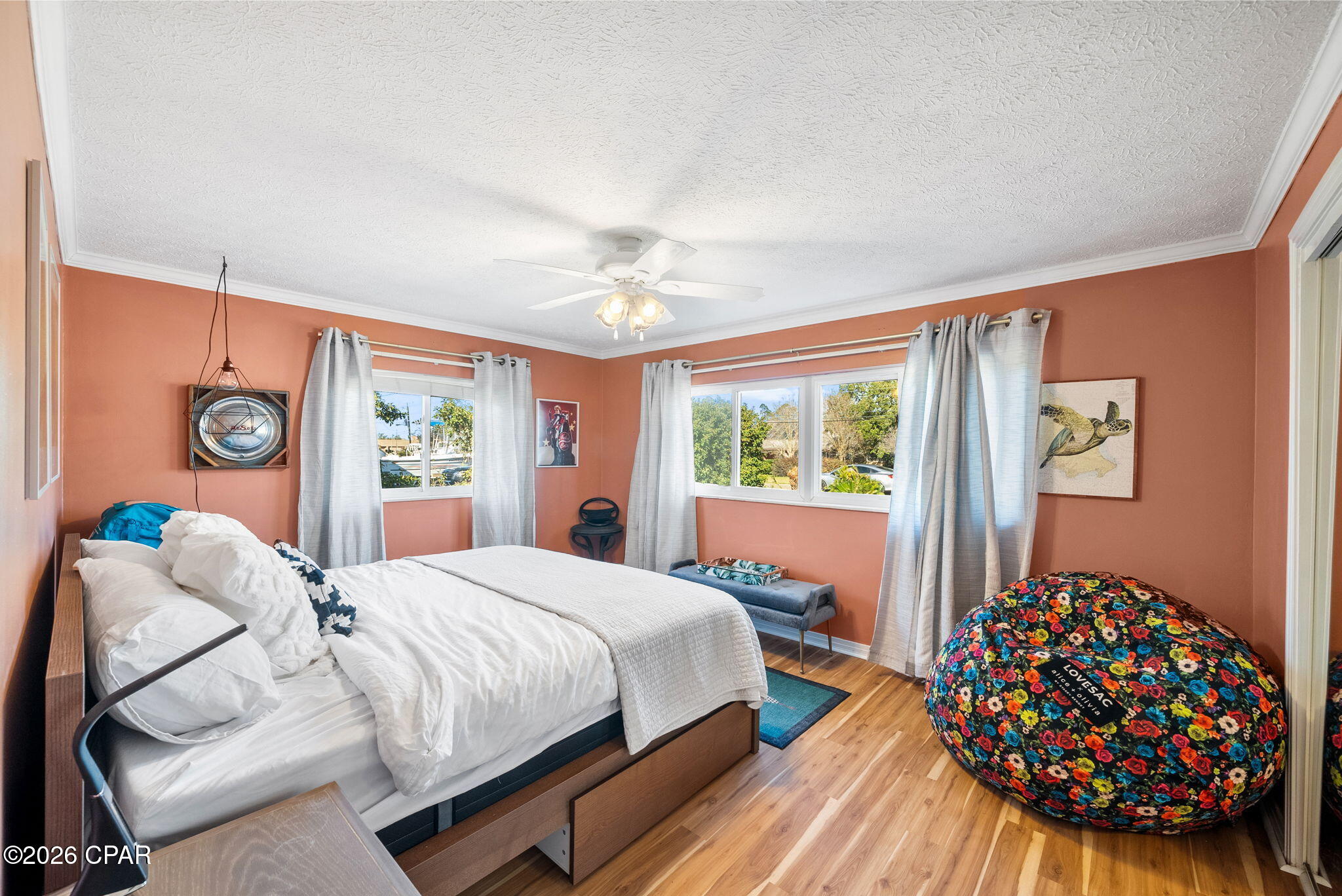 Image 23 For 4417 Fletcher Street