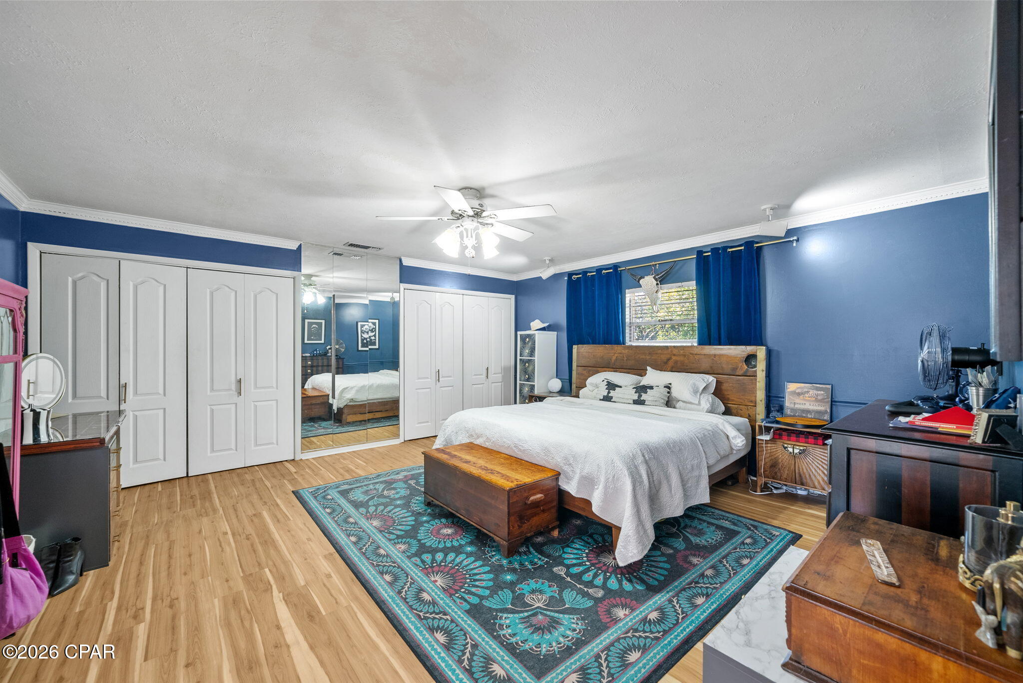 Image 24 For 4417 Fletcher Street