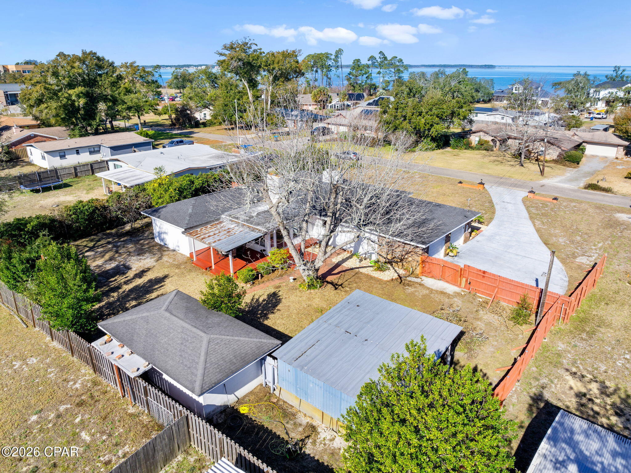 Image 27 For 4417 Fletcher Street