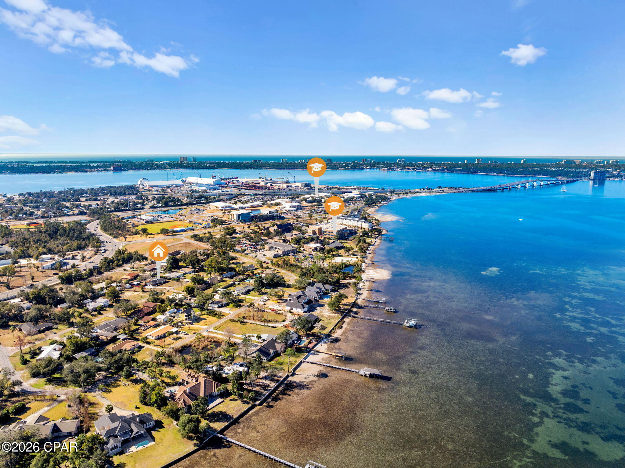 Image 29 For 4417 Fletcher Street