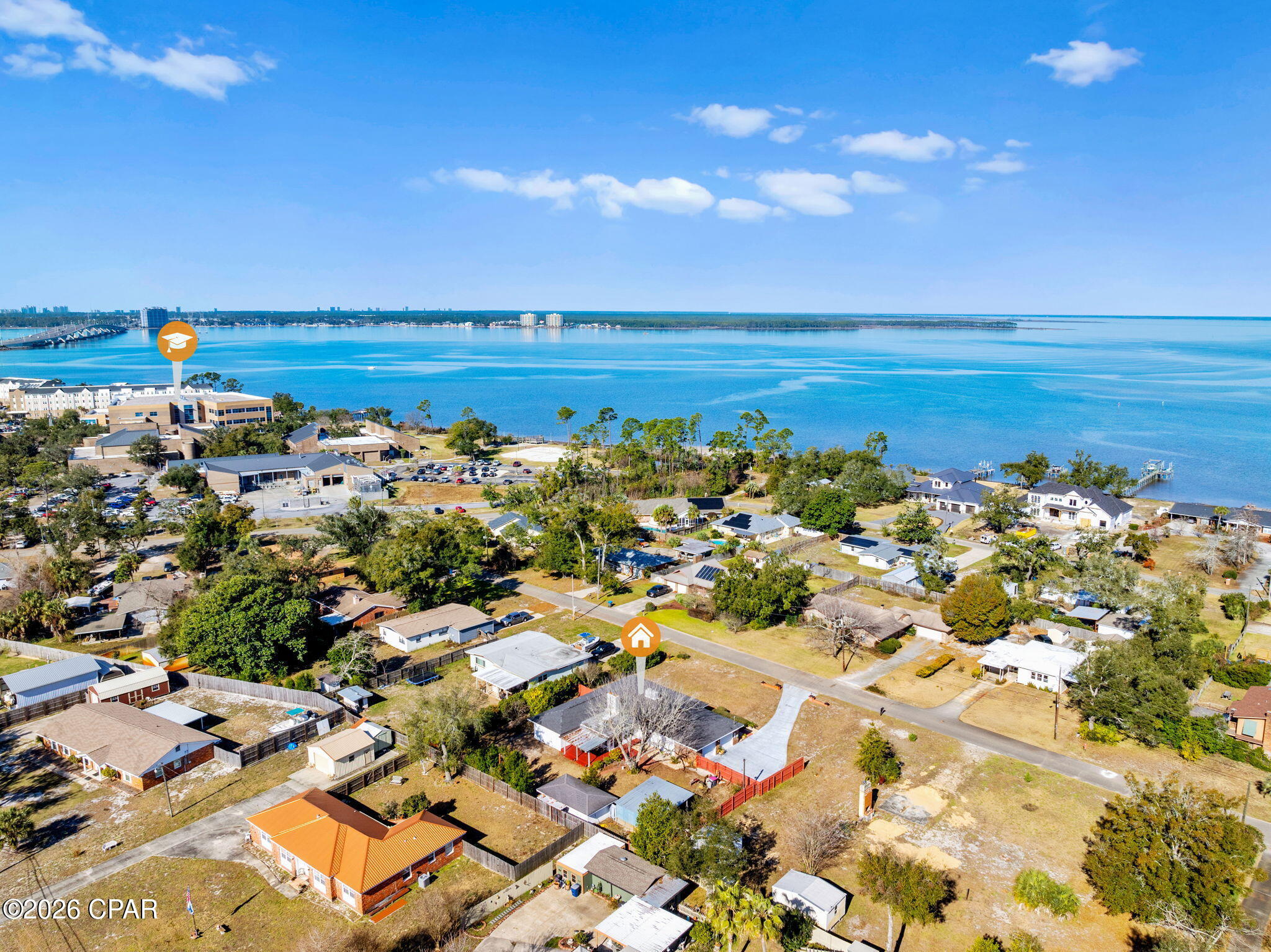 Image 3 For 4417 Fletcher Street