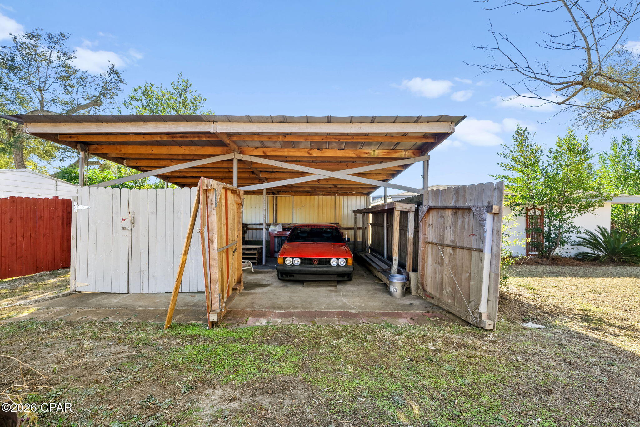 Image 30 For 4417 Fletcher Street