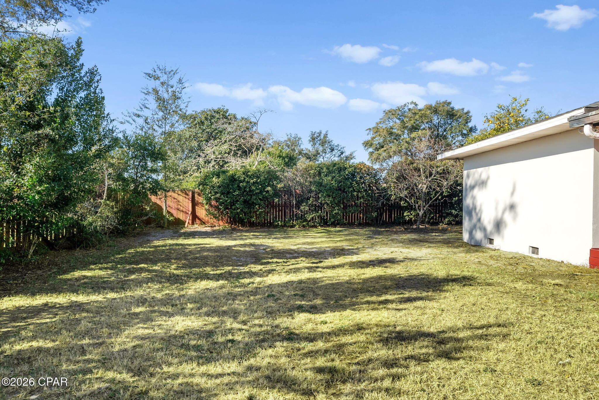 Image 32 For 4417 Fletcher Street