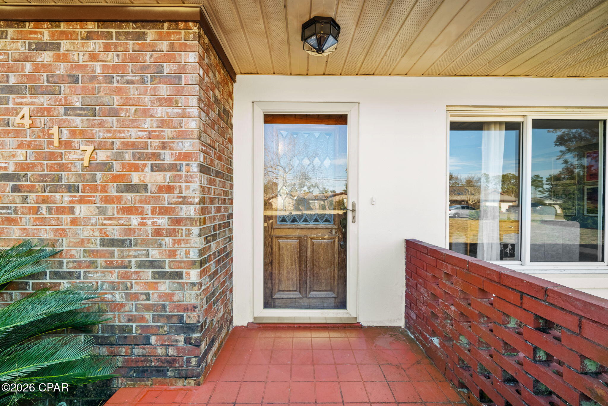 Image 34 For 4417 Fletcher Street