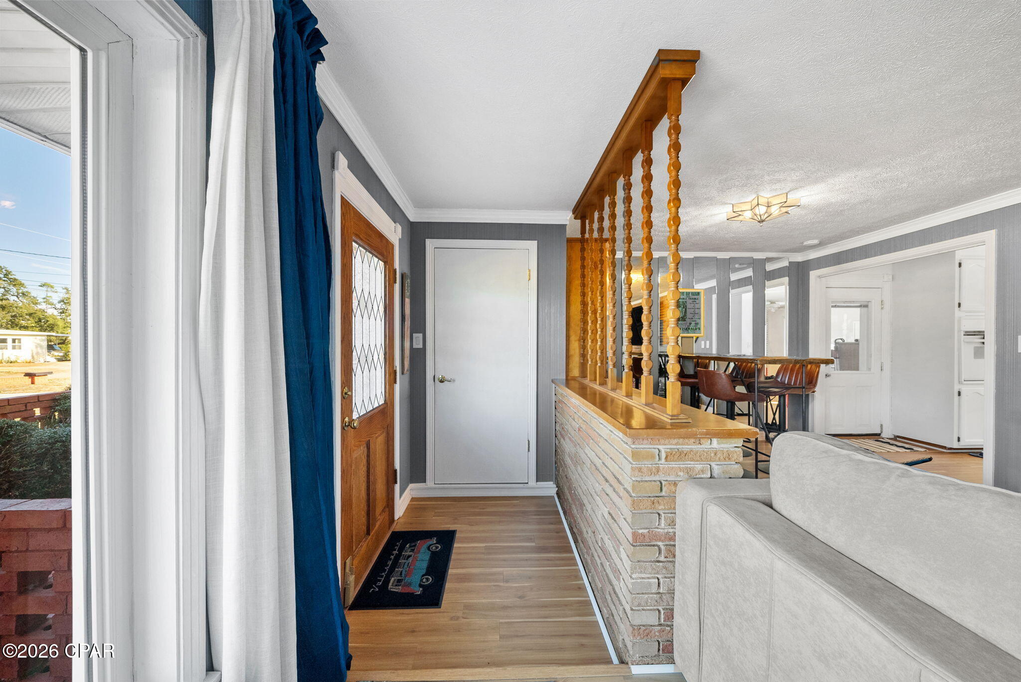 Image 5 For 4417 Fletcher Street