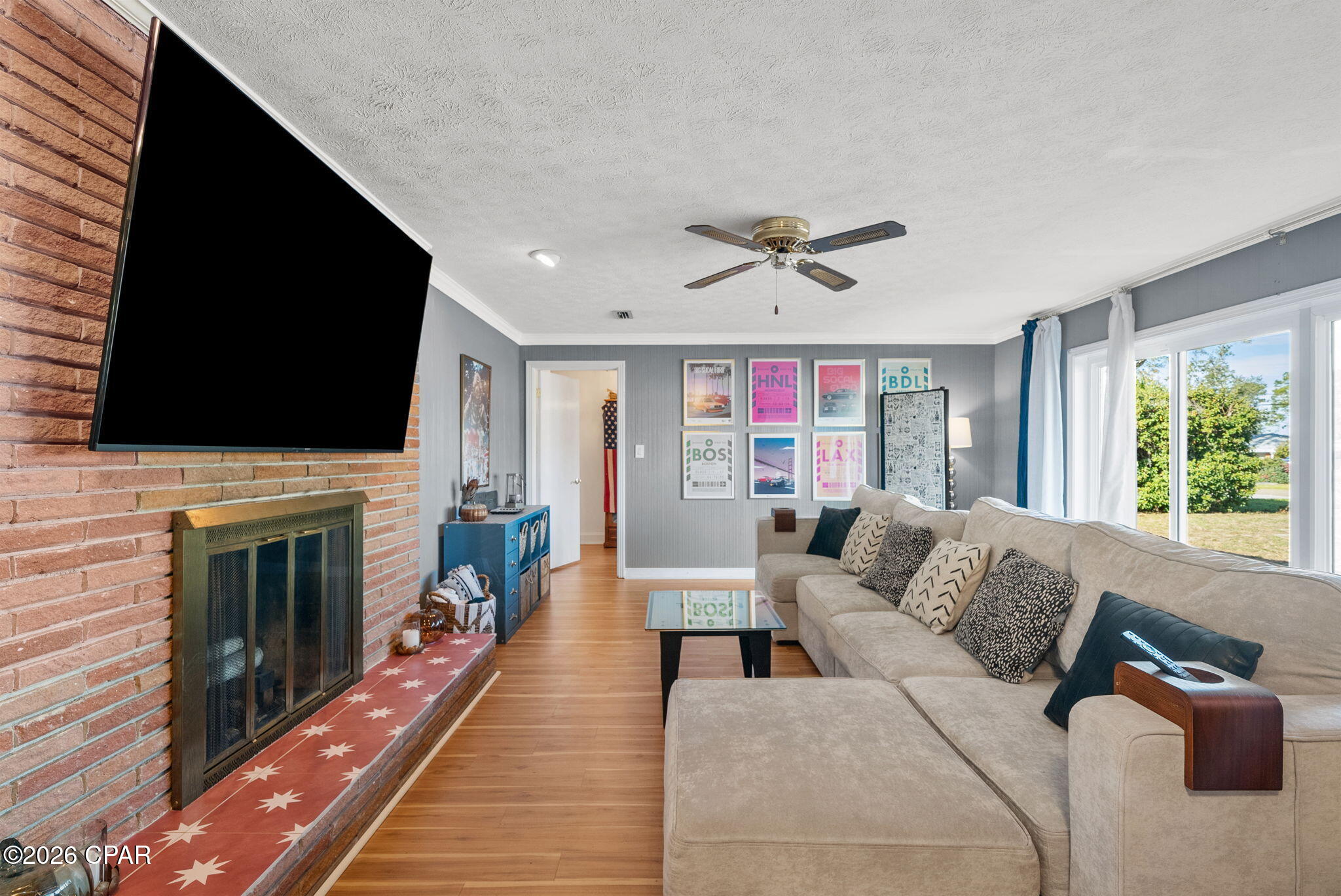 Image 6 For 4417 Fletcher Street