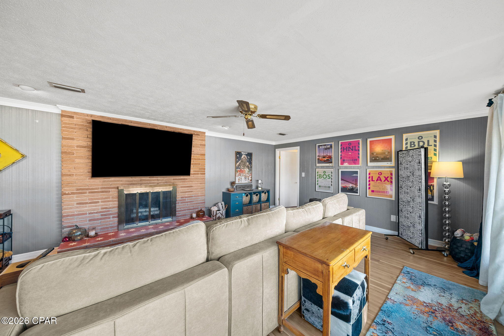 Image 7 For 4417 Fletcher Street