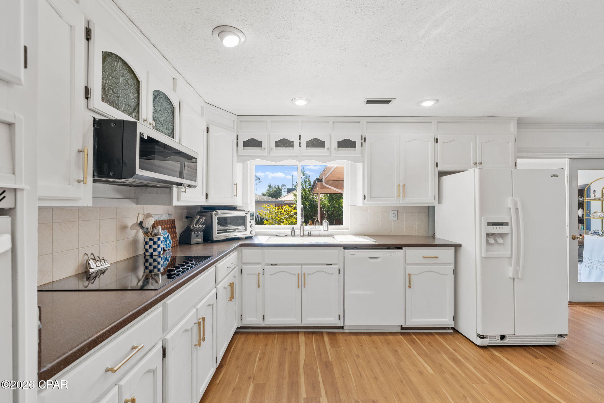 Image 8 For 4417 Fletcher Street