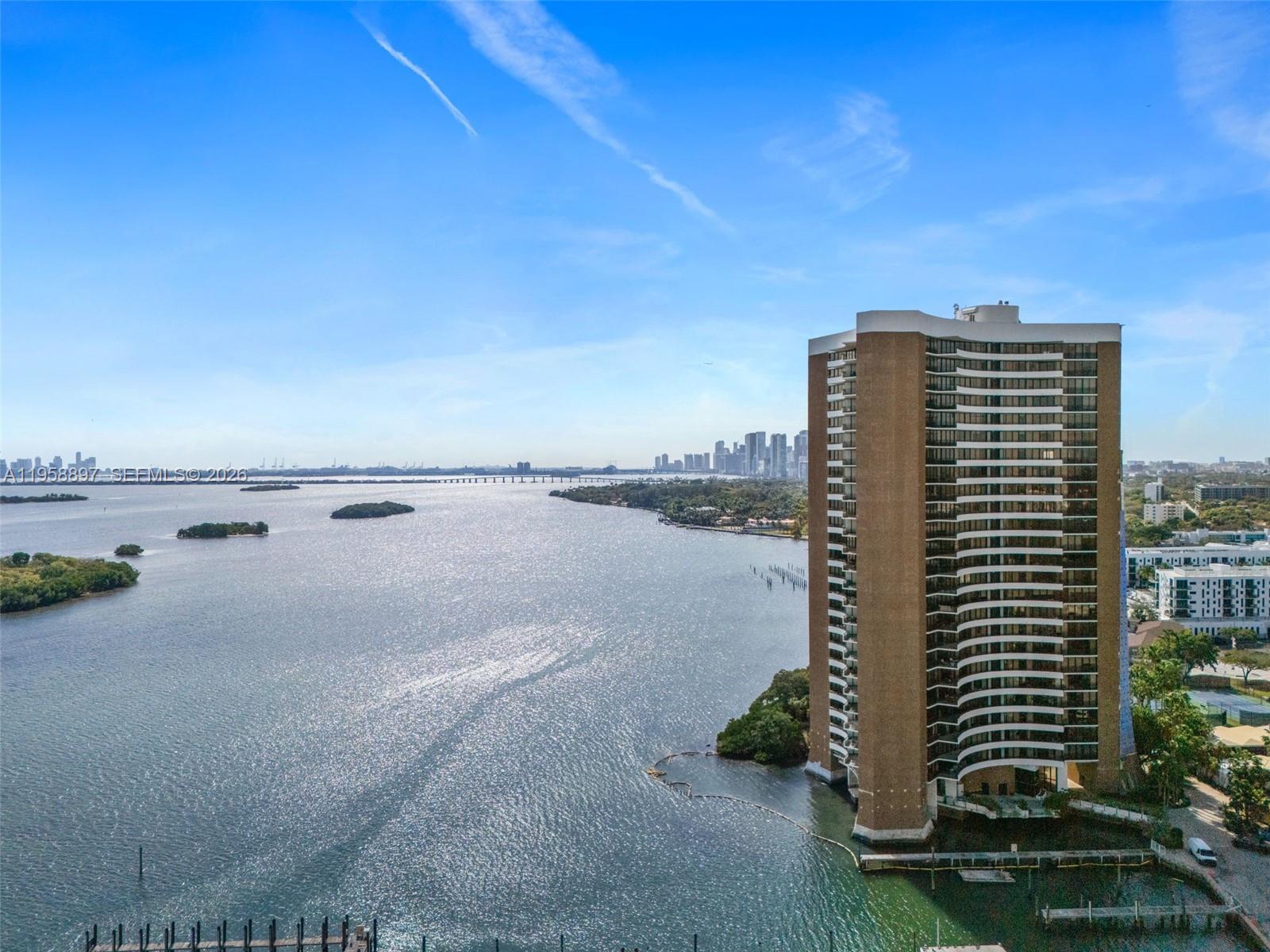 Homes for sale in Miami, FL | 720 Ne 69Th St #11S, Miami, FL 33138 | MLS# A11958897