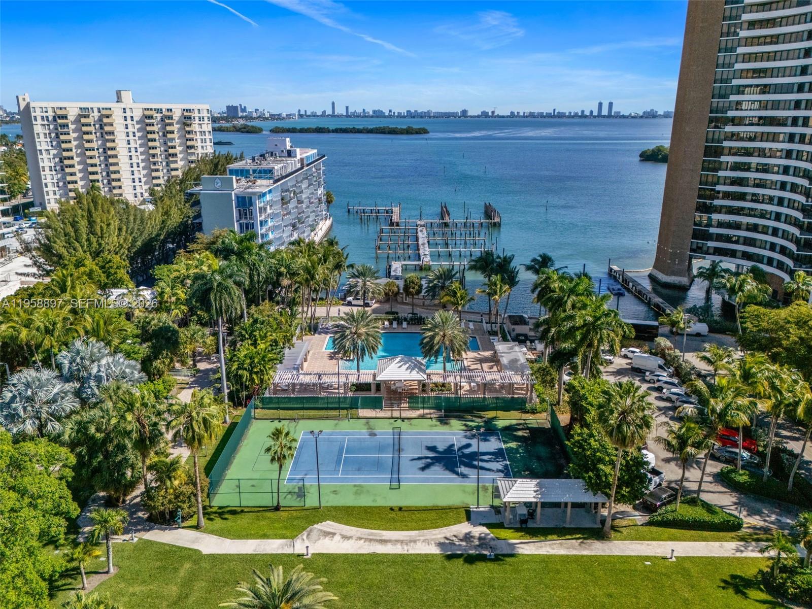 Homes for sale in Miami, FL | 720 Ne 69Th St #11S, Miami, FL 33138 | MLS# A11958897