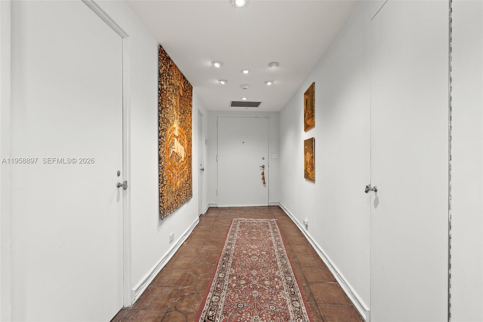 Homes for sale in Miami, FL | 720 Ne 69Th St #11S, Miami, FL 33138 | MLS# A11958897