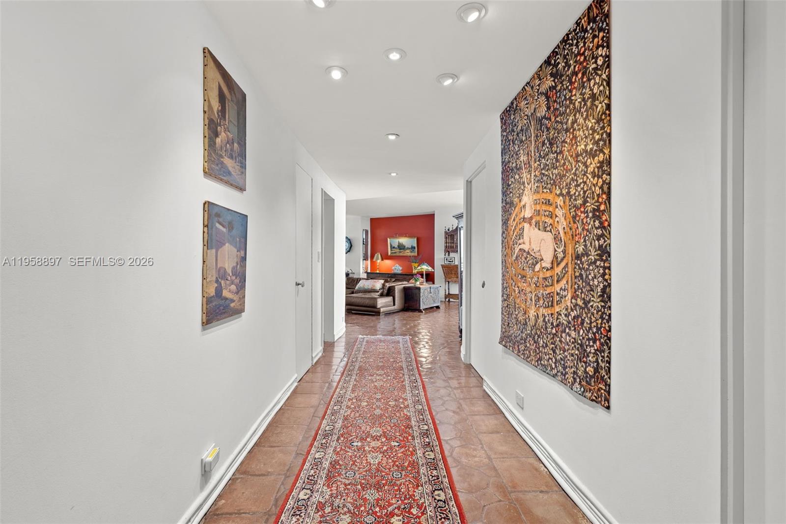 Homes for sale in Miami, FL | 720 Ne 69Th St #11S, Miami, FL 33138 | MLS# A11958897