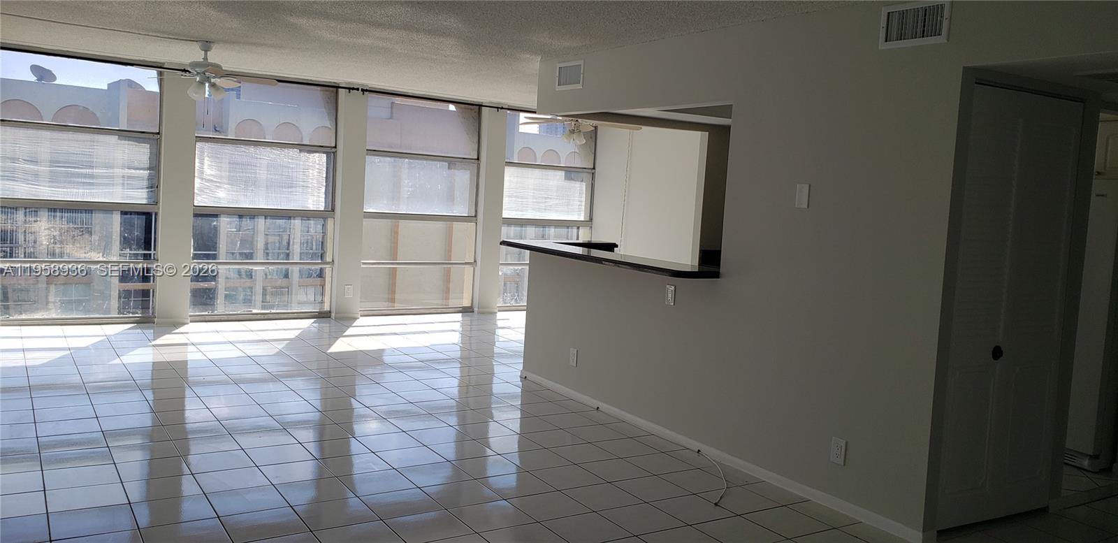 Desoto Park Condo