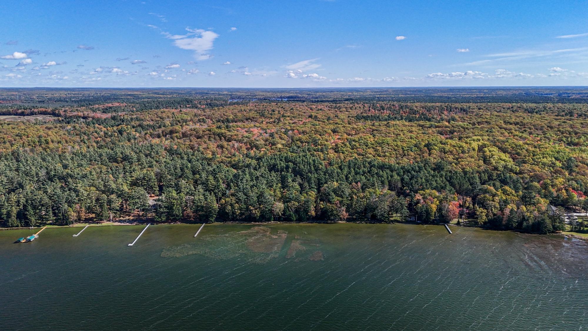 Big St. Germain Property ON Bear Run Ln Photo 3