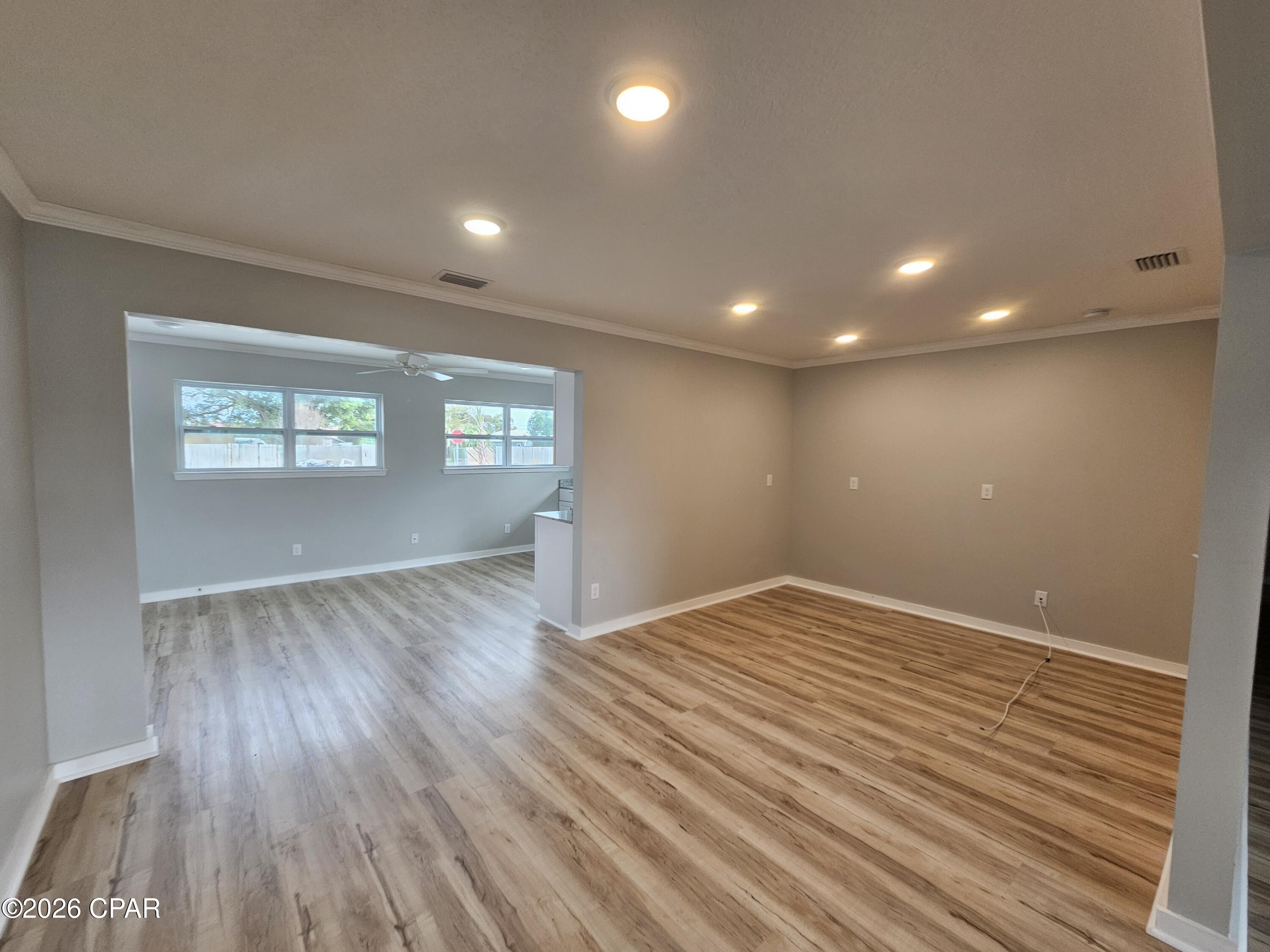 Image 1 For 1220 Jenks Avenue