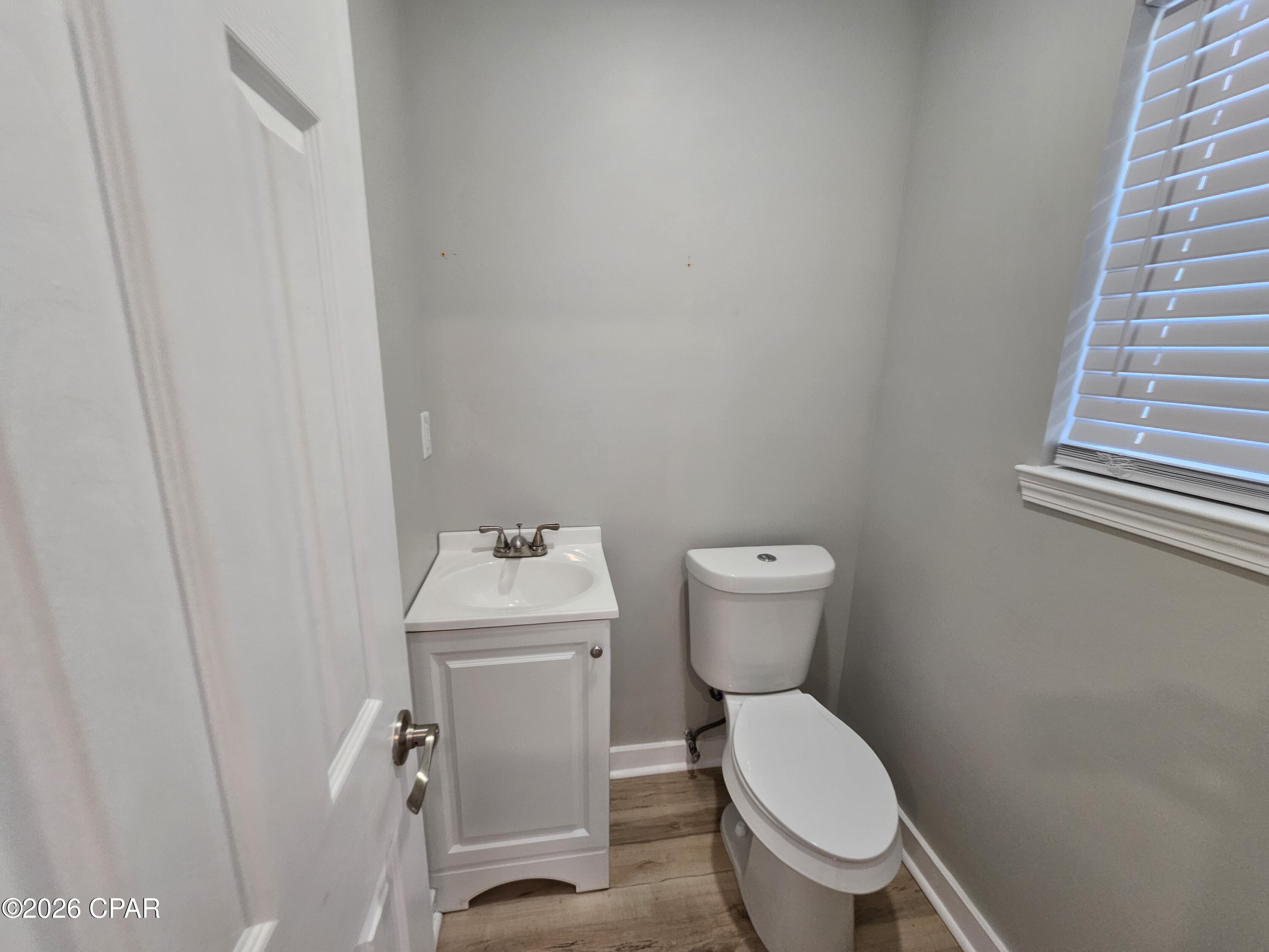 Image 10 For 1220 Jenks Avenue