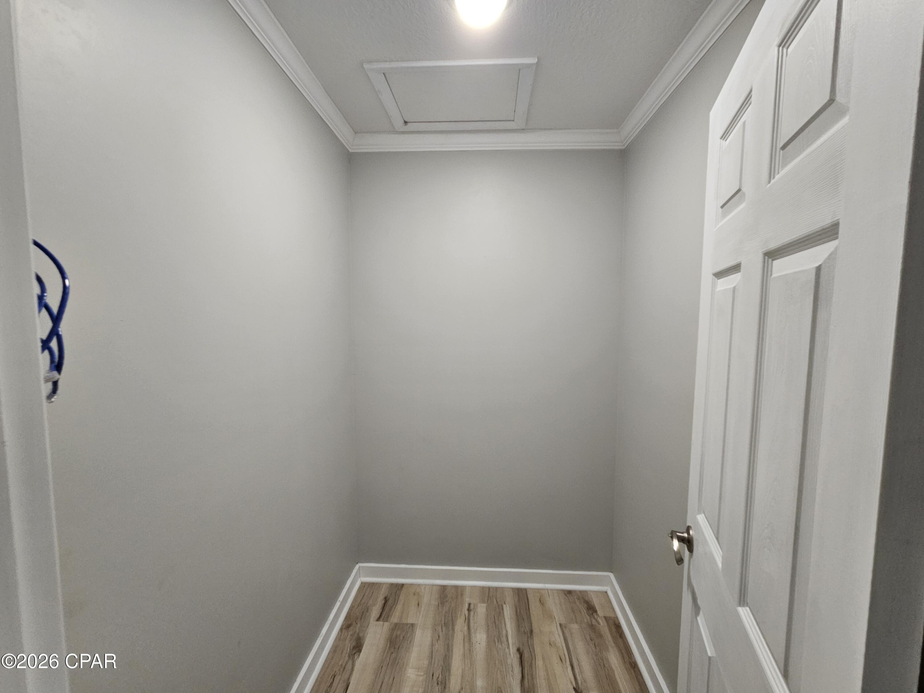 Image 11 For 1220 Jenks Avenue