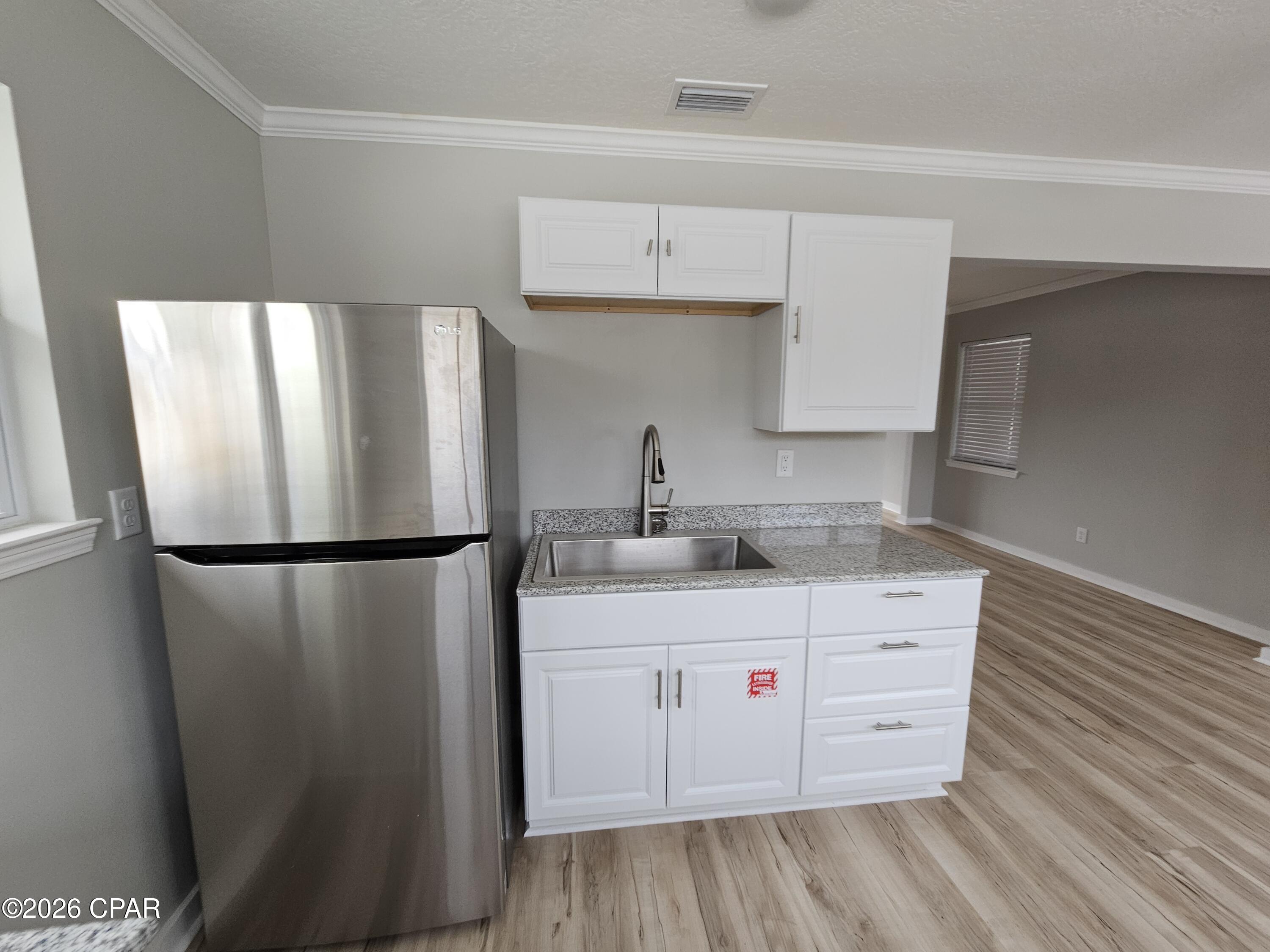 Image 13 For 1220 Jenks Avenue