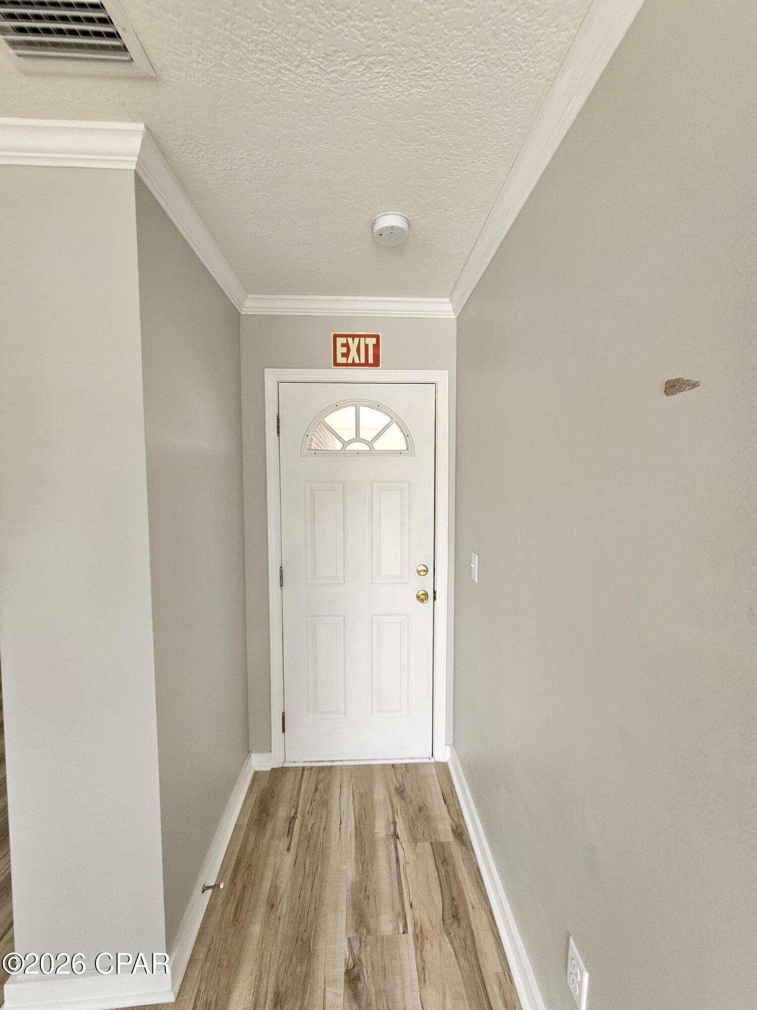Image 15 For 1220 Jenks Avenue