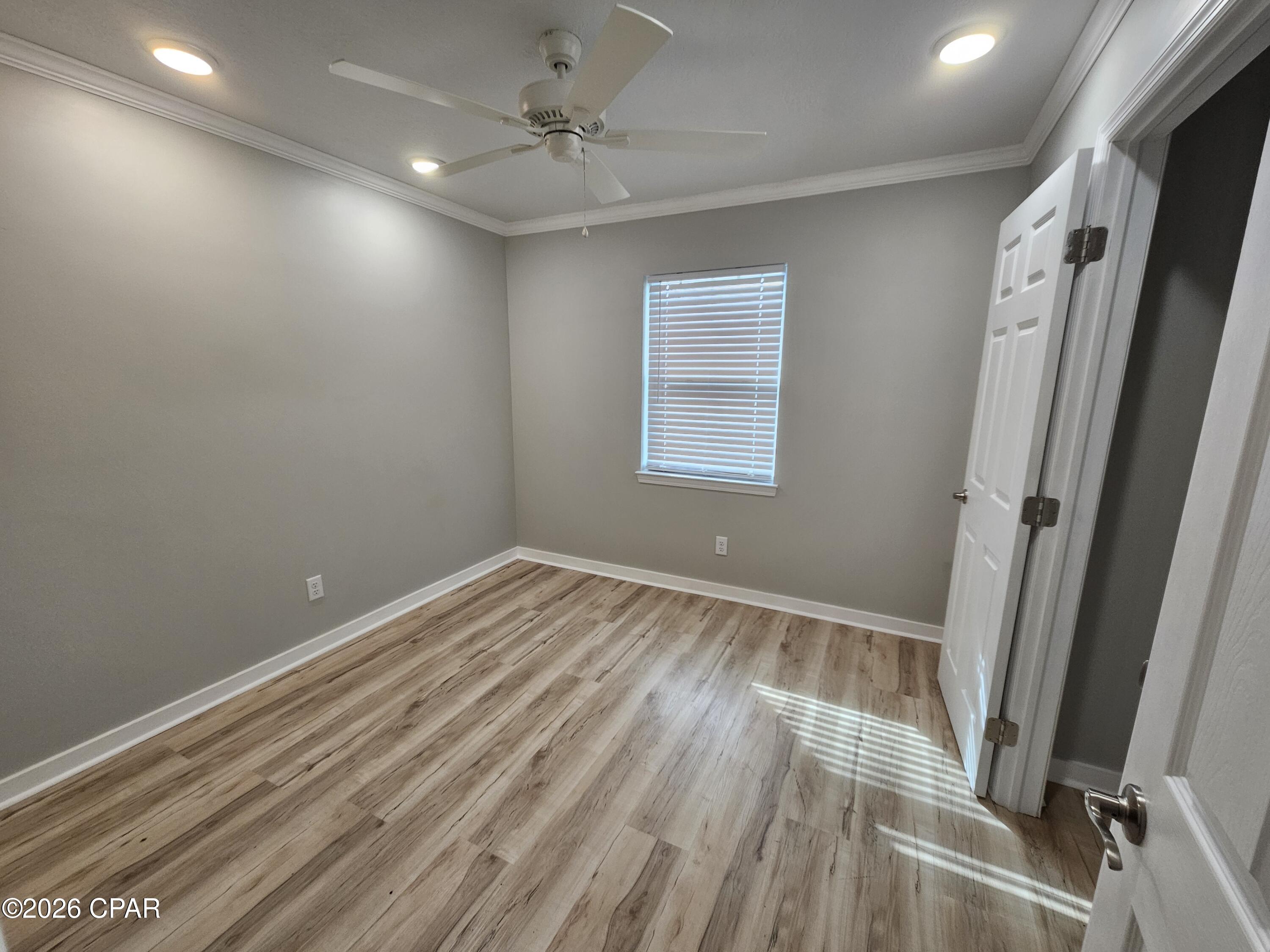 Image 6 For 1220 Jenks Avenue