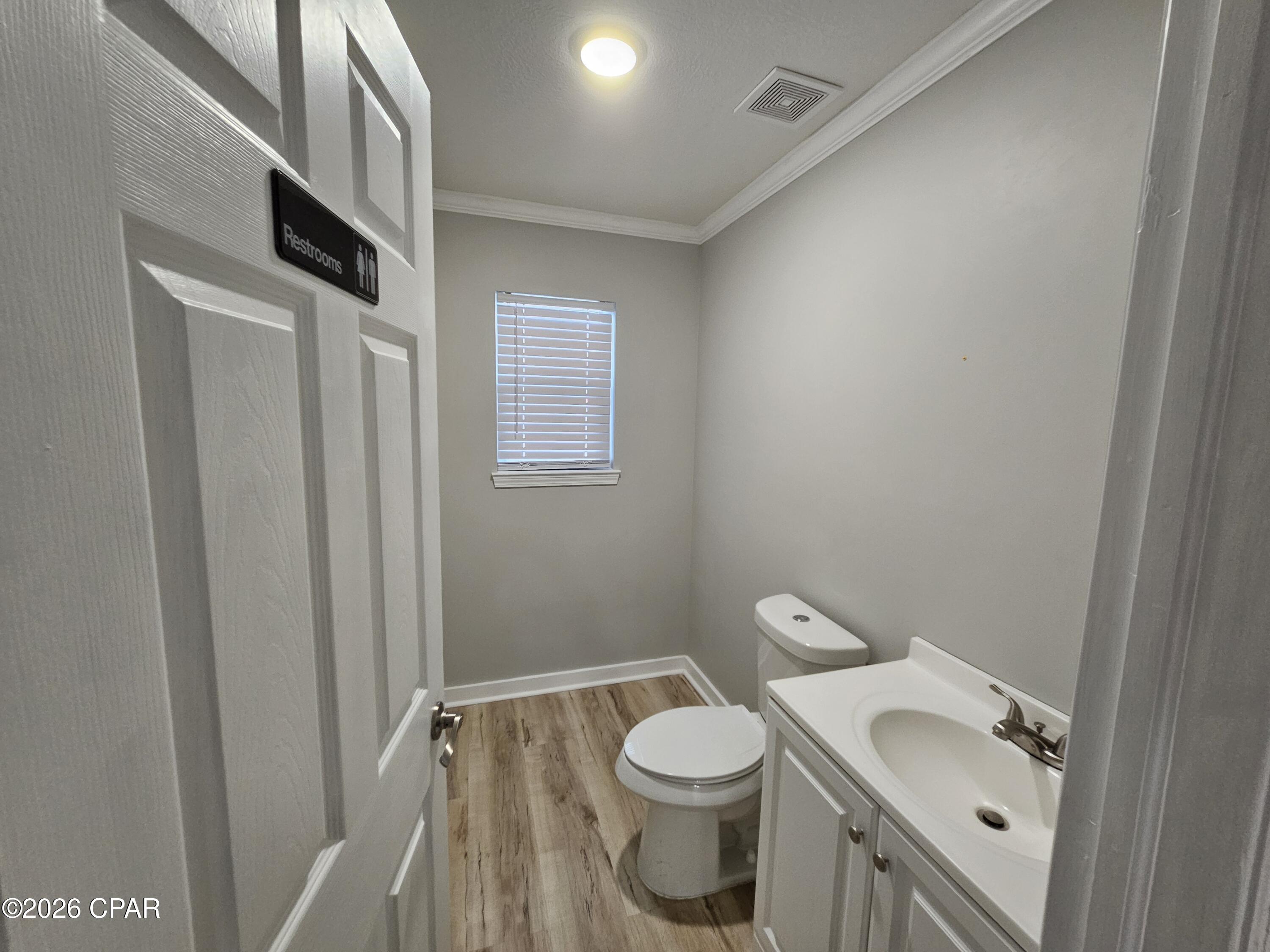 Image 7 For 1220 Jenks Avenue