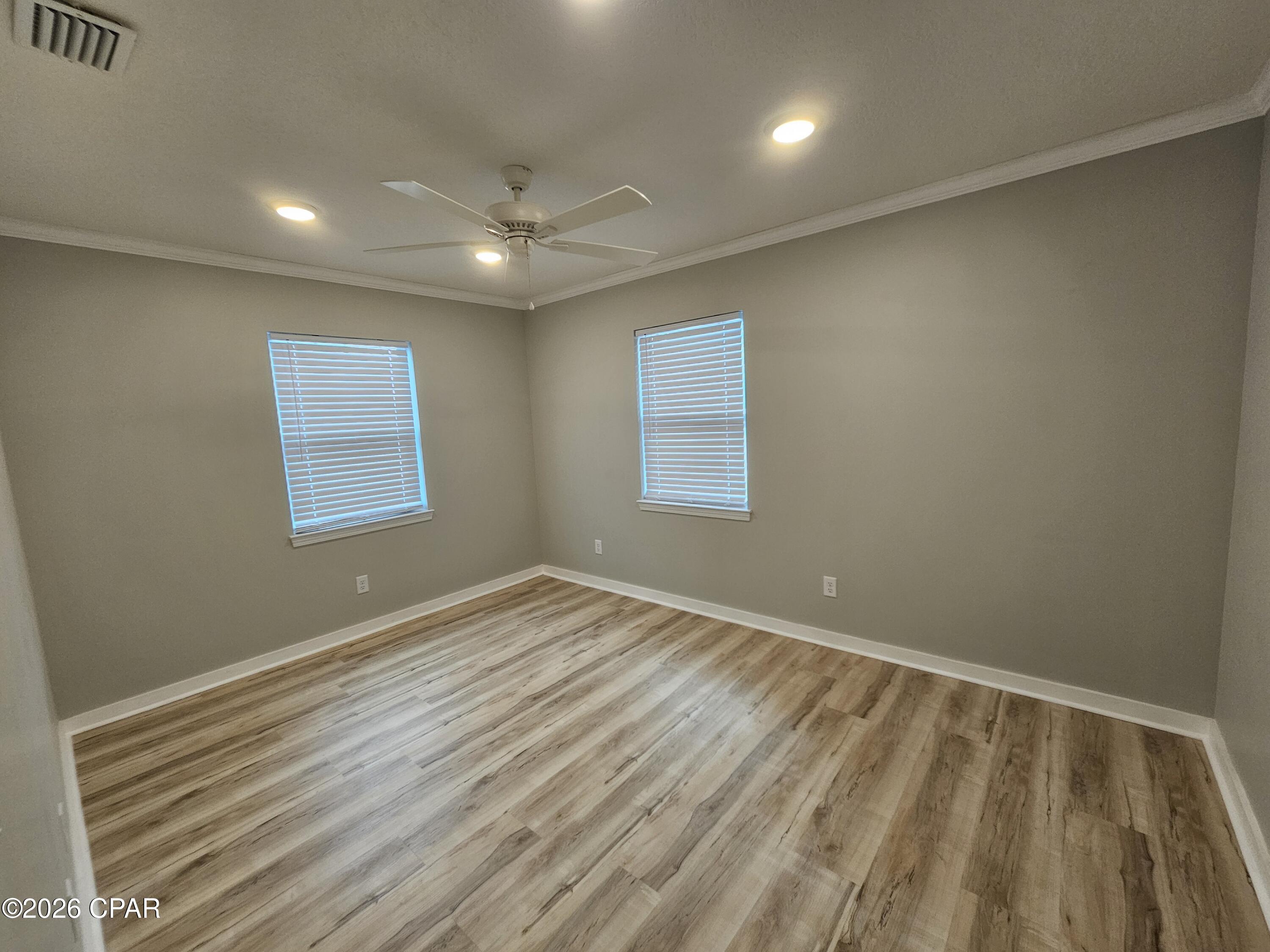 Image 8 For 1220 Jenks Avenue