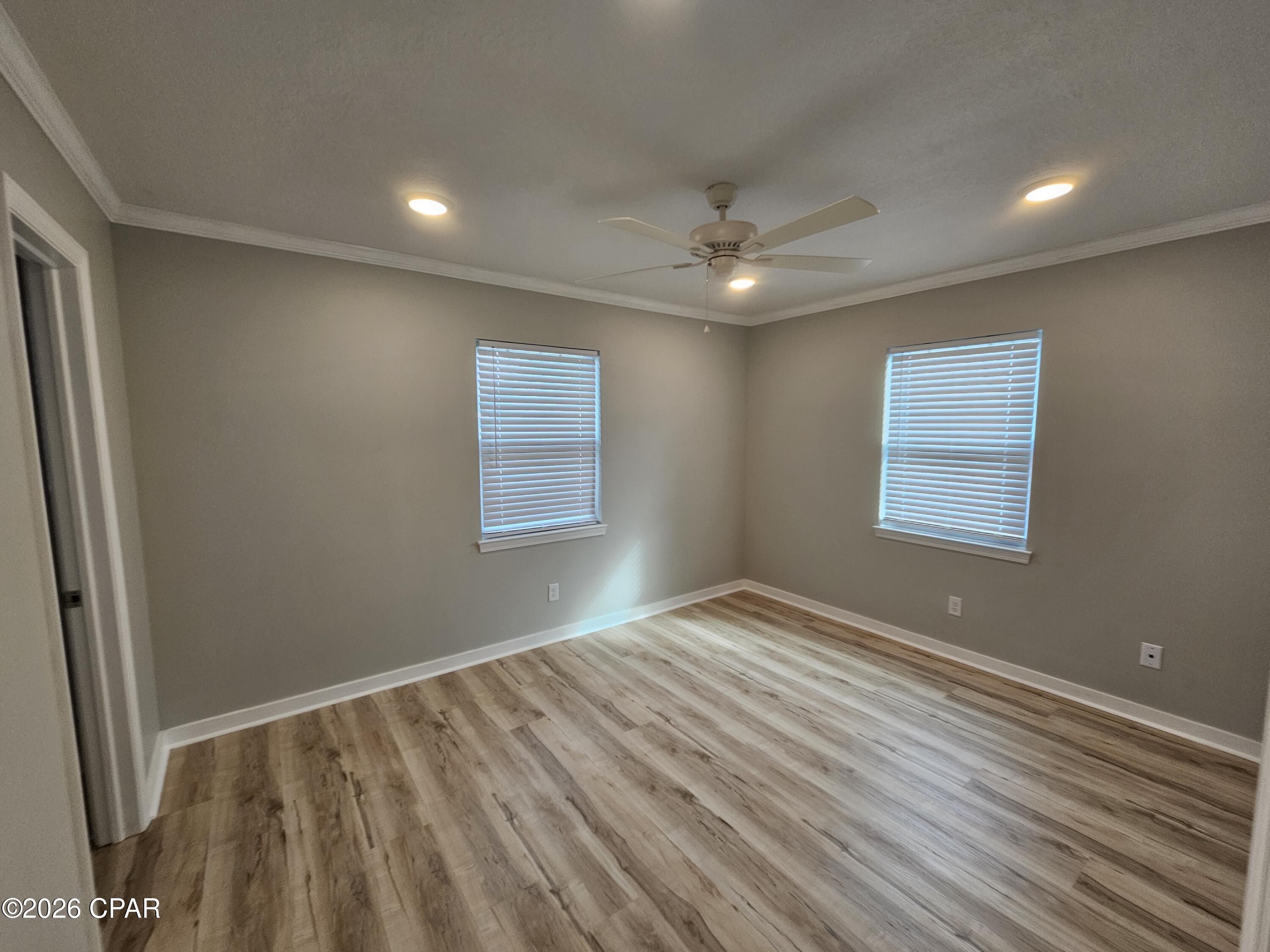 Image 9 For 1220 Jenks Avenue