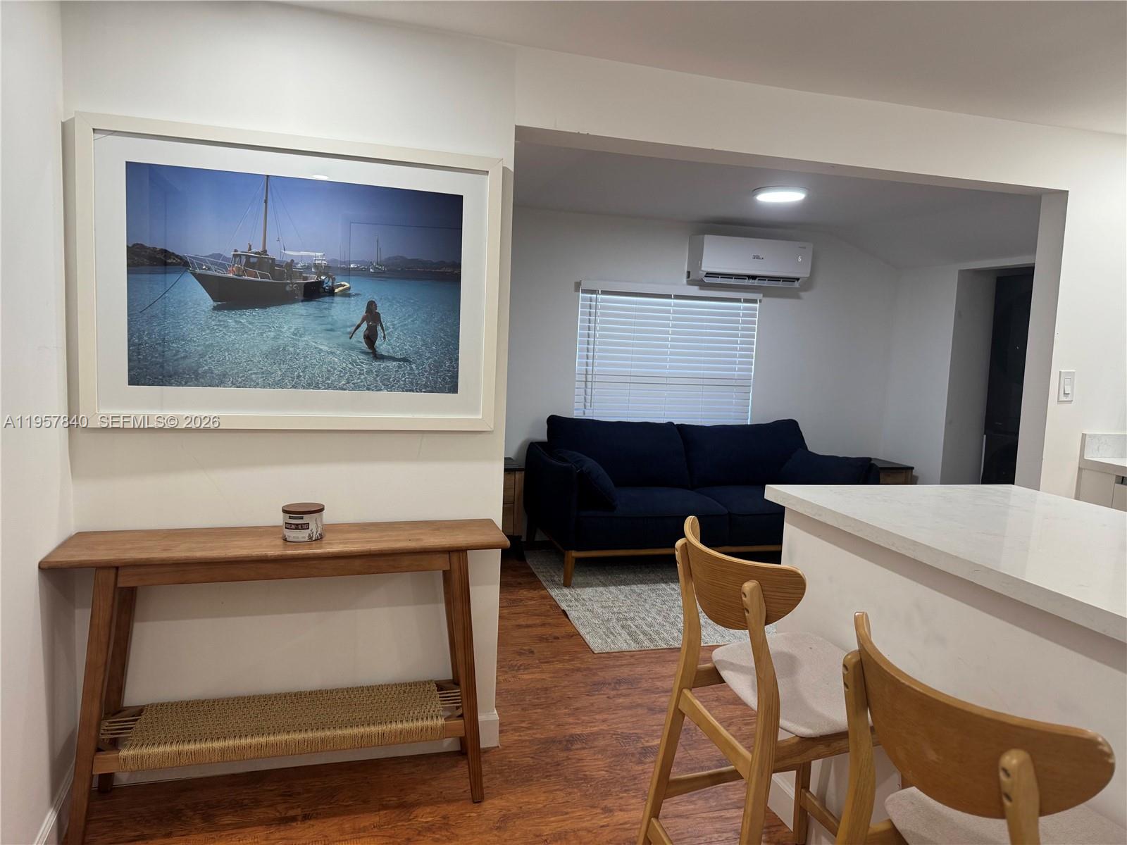 Pinewood Park Extension