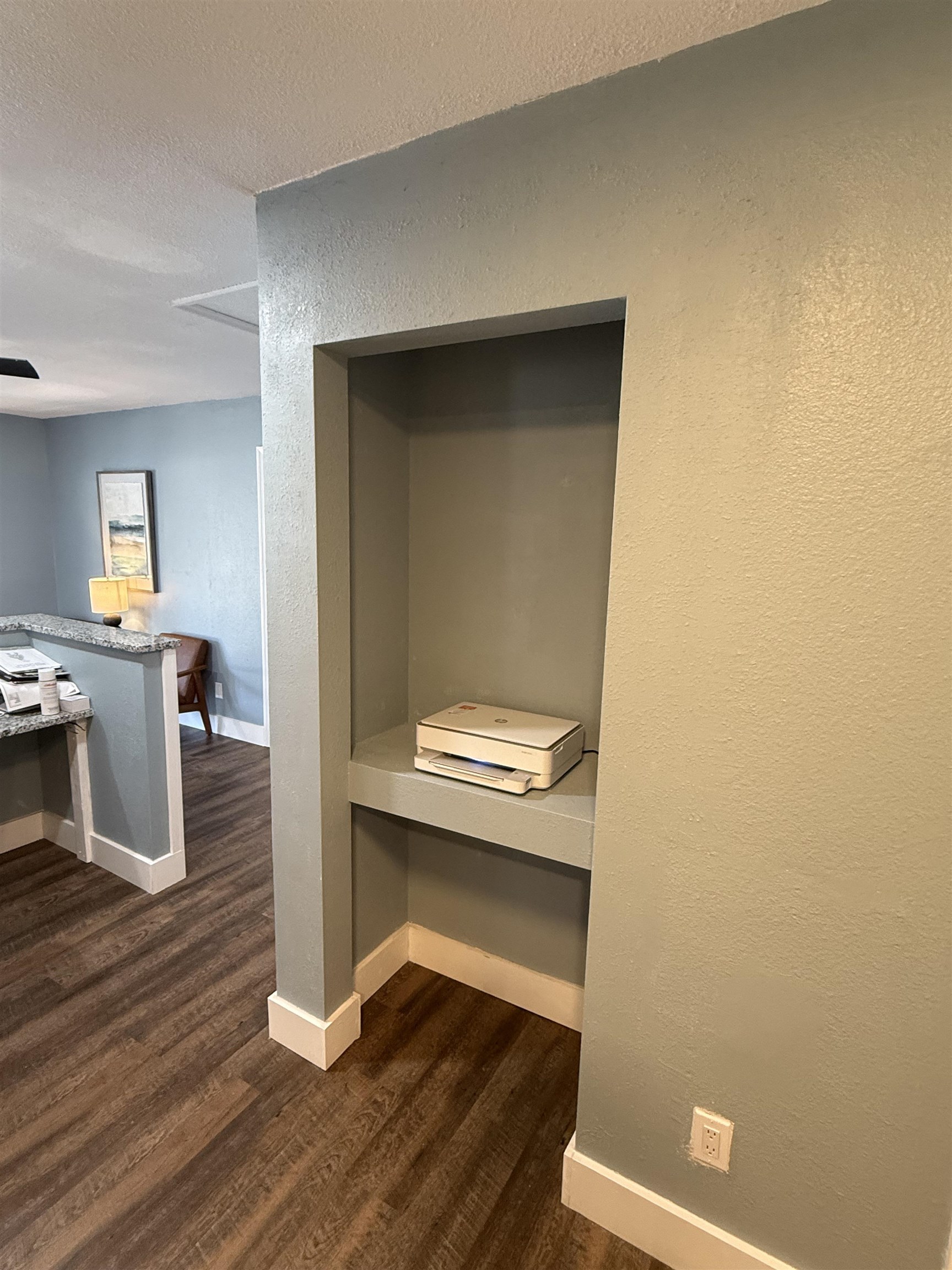 8225 Woodville Highway